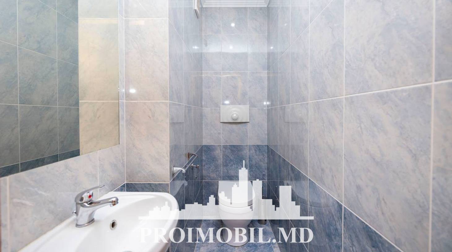 https://images.proimobil.md/eqL5xGO6LOtjksStWS0xhFKXvgA3syP5PgxOPLFzNiU/watermark:0.75:so:0:30:0.39/resize:fill:1460:816:1/gravity:ce/bG9jYWw6Ly8vZXN0YXRlL2xyLzUzOTVjMGViLTVhOTgtNDRmOC1hNzg3LWIxMzFlNDI5MDBmNi5qcGVn