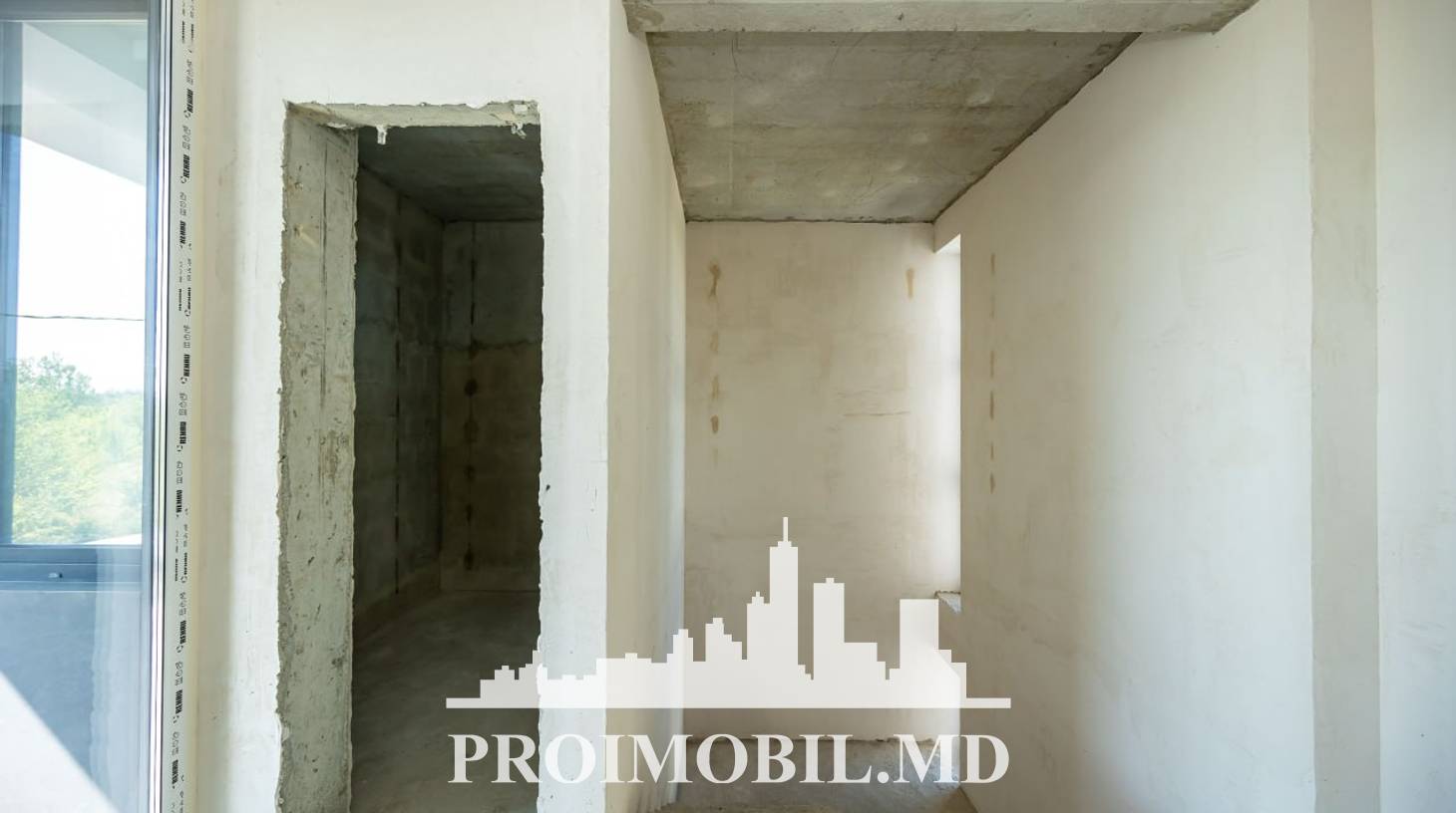 https://images.proimobil.md/eqTZSf3pQSLp7j4i3i5jAmqD6ja0HMC_a1ER_kt2dew/watermark:0.75:so:0:30:0.39/resize:fill:1460:816:1/gravity:ce/bG9jYWw6Ly8vZXN0YXRlL2xyLzc4Y2I0YWQzLTJiMzgtNDY1MS05NDdiLTA5NTc0MGUzNDUxYS5qcGVn
