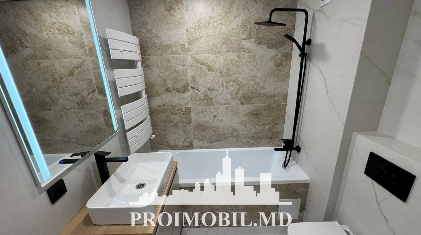 https://images.proimobil.md/eqUBl6NYUo9sti1nZNpl-qa4nrmuZ_P-KuH6Rs-U3YA/watermark:0.75:so:0:30:0.39/resize:fill:1460:816:1/gravity:ce/bG9jYWw6Ly8vZXN0YXRlL2xyL2ZiMzJiZTI4LWZhMzAtNDZiNS1iYzZkLTI0ODBhNTYzYTI0Yy5qcGVn