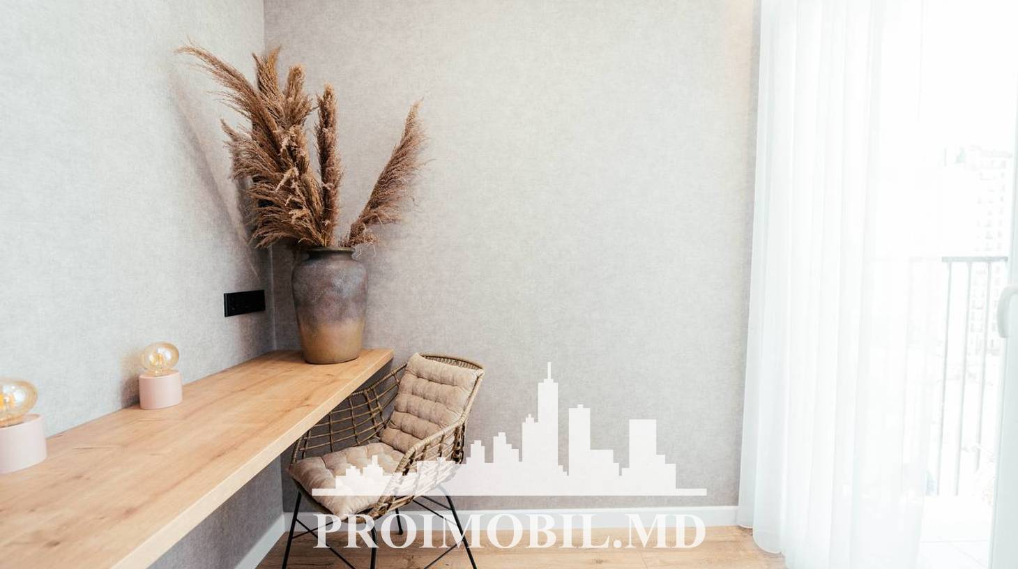https://images.proimobil.md/erAL9zzpiusGNsTlKfHWYCe4DPz-QAF8Nysna3yD0UI/watermark:0.75:so:0:30:0.39/resize:fill:1460:816:1/gravity:ce/bG9jYWw6Ly8vZXN0YXRlL2xyL2YwZjhkNjczLTYxYWQtNDlkMy1iNTliLTA4M2FiZGQxMTA5Yy5qcGVn