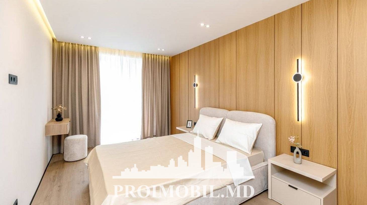 https://images.proimobil.md/esK1A1w5GNHY0XYxHeHMGvoQJOyRT65f3j36eN9ccrY/watermark:0.75:so:0:30:0.39/resize:fill:1460:816:1/gravity:ce/bG9jYWw6Ly8vZXN0YXRlL2xyL2IxZWQ3YzdiLWNiNDMtNGFhMi1hY2JhLTU3MWE2MDE2YjU0OS5qcGVn