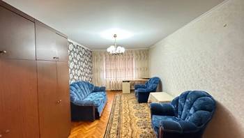 https://images.proimobil.md/et2JfraSPnGa1pevGMeaZSKjmoWhcJLt9dGzi3jHLms/resize:fill:350:198:1/gravity:ce/bG9jYWw6Ly8vZXN0YXRlL2xyLzdkMzk2ODNhLTFkMjMtNDNjOC1hZDVjLWRhYmRkY2UyY2FjYi5qcGVn