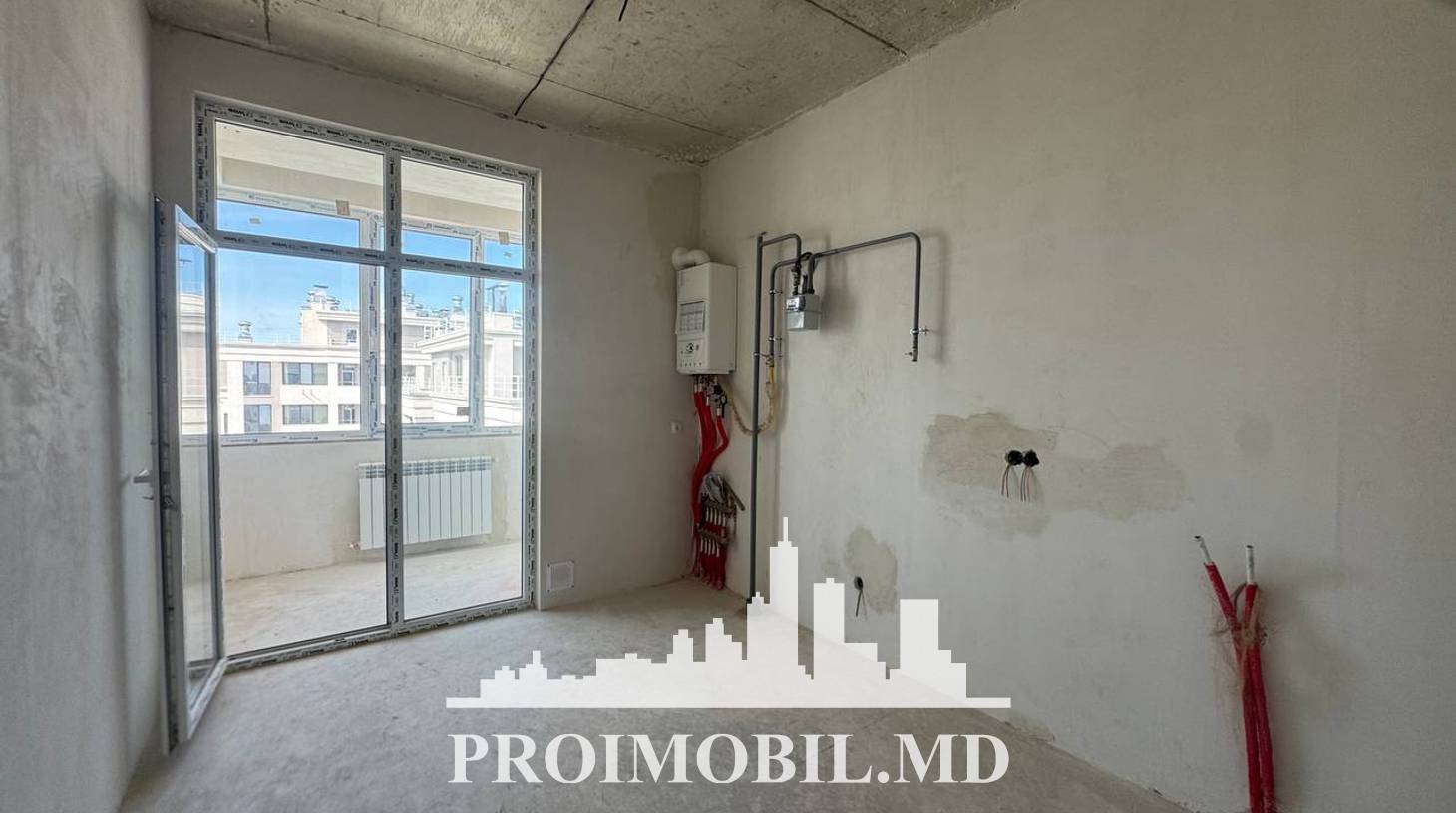 https://images.proimobil.md/etgGAw88teW325zTDZ_Wej57s5uUcLAPnv1qm4_H_pc/watermark:0.75:so:0:30:0.39/resize:fill:1460:816:1/gravity:ce/bG9jYWw6Ly8vZXN0YXRlL2xyLzYyYTM3OWMwLWViZTItNDM2Ny1iYjI5LTBiOTkyN2ZkMDA5Ny5qcGVn