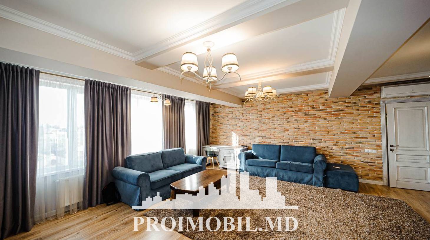 https://images.proimobil.md/etnGtwNYdL5sYY42U8lr5xgA3vPPG7uHU_iKOZXVpfY/watermark:0.75:so:0:30:0.39/resize:fill:1460:816:1/gravity:ce/bG9jYWw6Ly8vZXN0YXRlL2xyLzAxMmI3YzhkLWM4NDktNGY3ZS05ZDRiLWE4YmMwNGJiMDVjMi5qcGVn