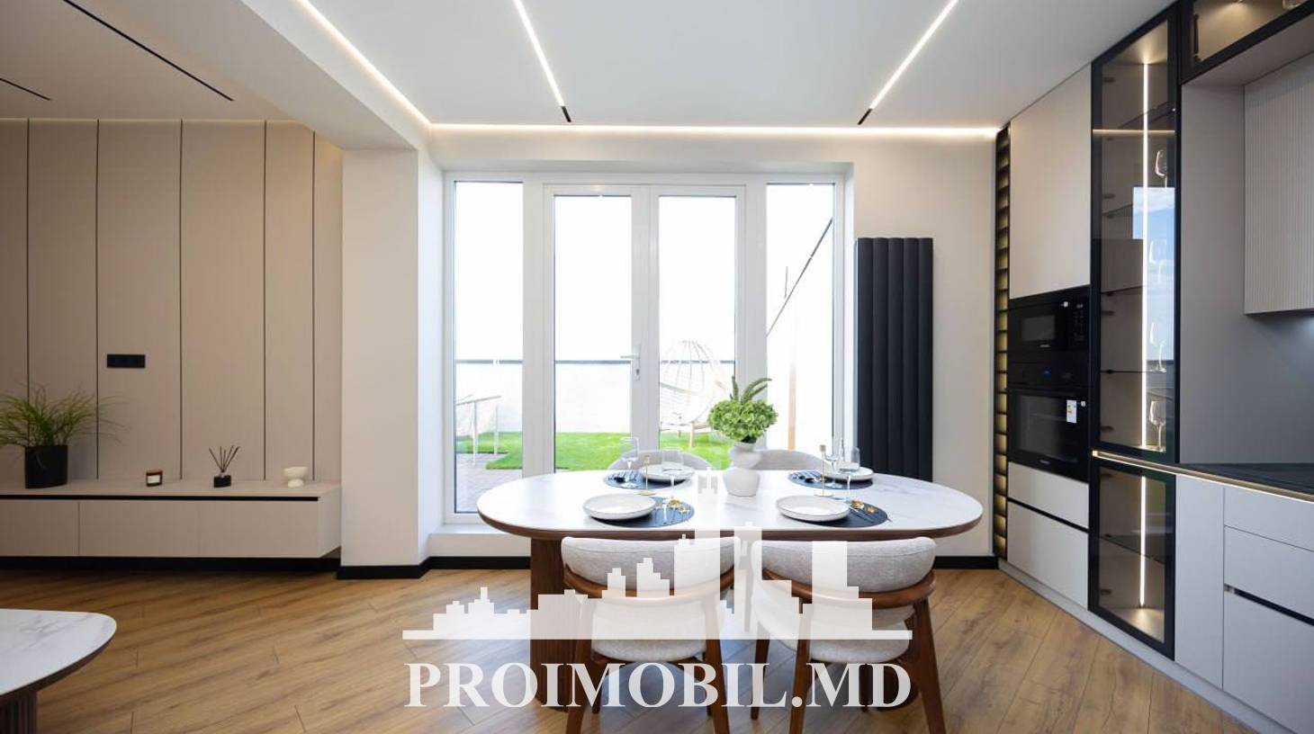 https://images.proimobil.md/euHTmkK9PTxXLhoQZoMuM_voL235M-mwbZYD2sifFF4/watermark:0.75:so:0:30:0.39/resize:fill:1460:816:1/gravity:ce/bG9jYWw6Ly8vZXN0YXRlL2xyLzI3MWNkY2ZhLWI0ZjYtNDZmMi04MTlmLWNhNWQxNzYxMzEyZi5qcGVn