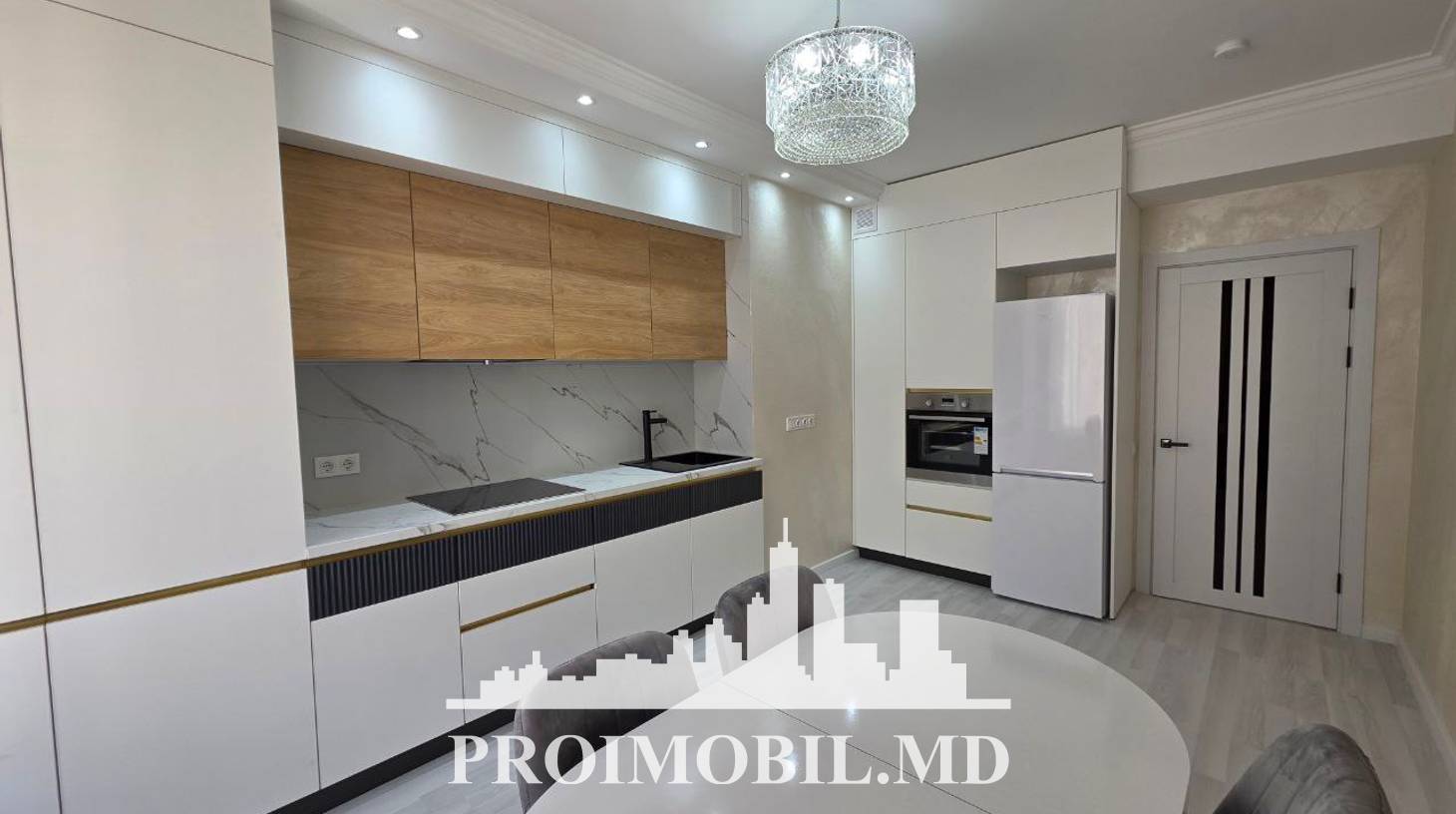 https://images.proimobil.md/euZKAqW1EJ3qu6rkMHJ6lE7aNFj7h3fhXq2FBCaYbQ8/watermark:0.75:so:0:30:0.39/resize:fill:1460:816:1/gravity:ce/bG9jYWw6Ly8vZXN0YXRlL2xyL2ExNjg4NmZlLTQ2ZjktNDkwNS04NmZjLWZhOWJkOWNkNTIyMy5qcGVn