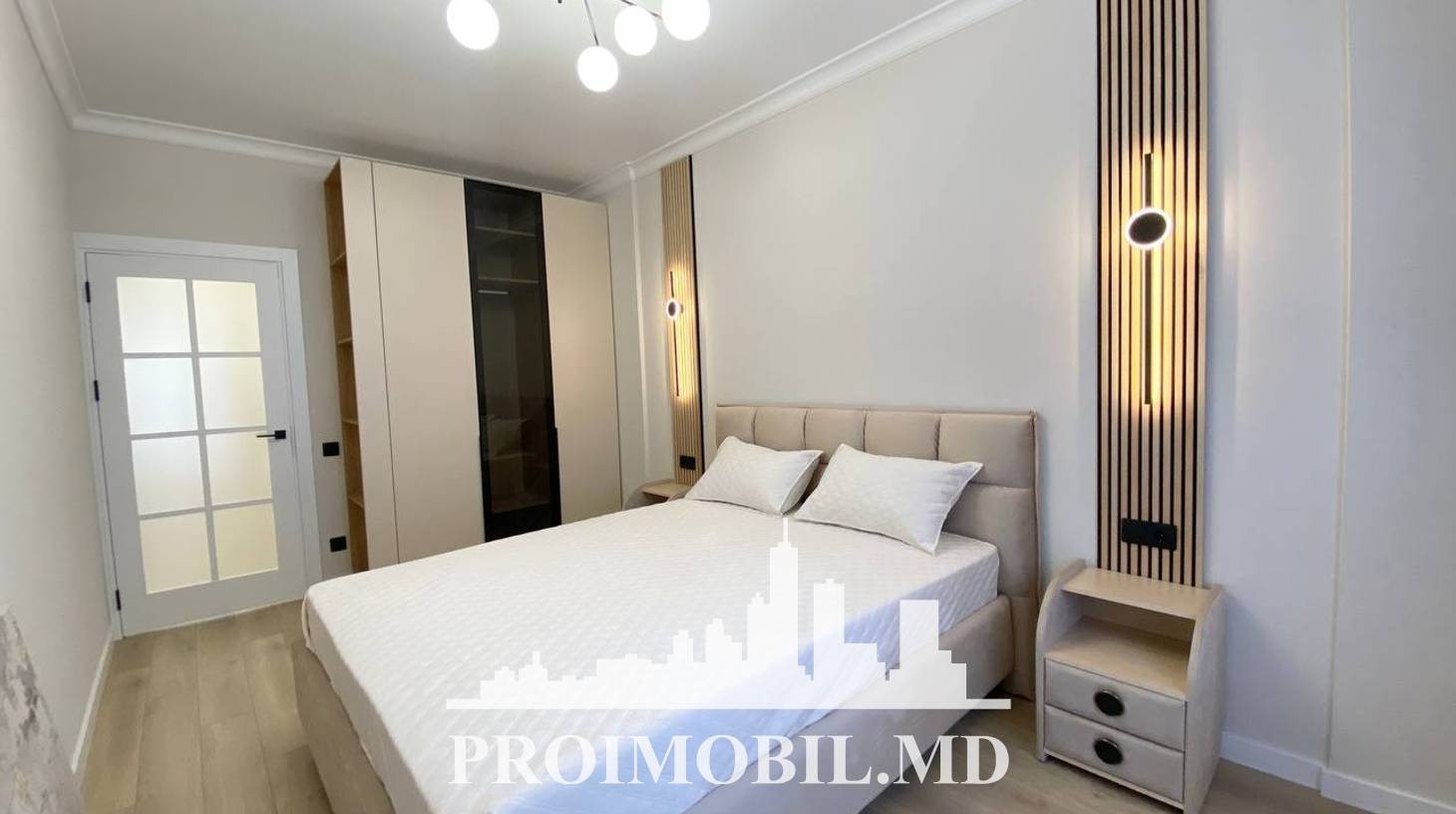 https://images.proimobil.md/euuHv_CMf7qju5rOd_KJXX006FioJjnmb1MdZKdtBEc/watermark:0.75:so:0:30:0.39/resize:fill:1460:816:1/gravity:ce/bG9jYWw6Ly8vZXN0YXRlL2xyL2EwMWM1N2FmLTA4MGUtNDk0Ny1hZmI1LWJlZjg1ZDYxZWQ3ZS5qcGVn