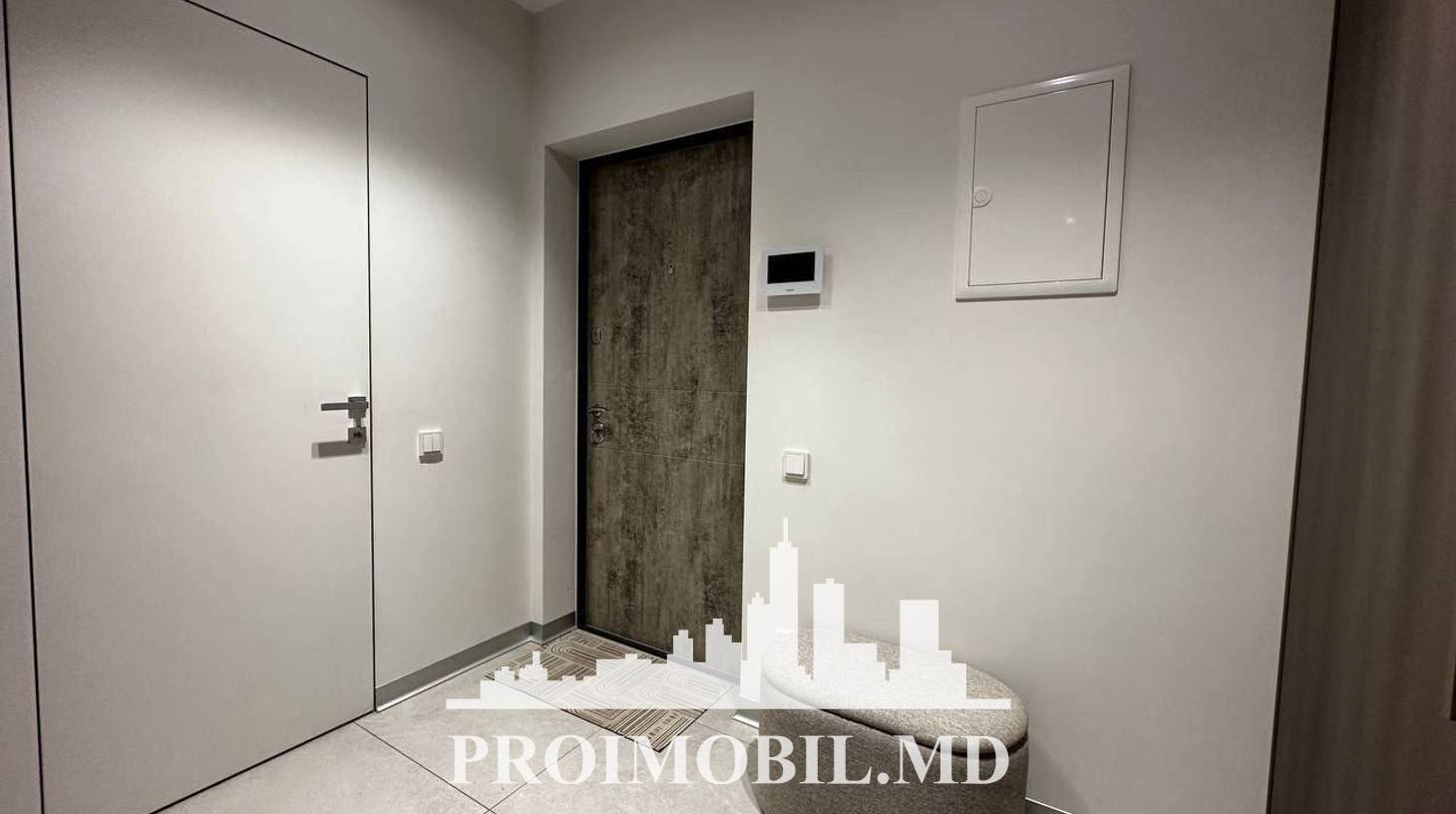 https://images.proimobil.md/ev3ePDaZ4hDfhFUE6Rcsn5MfffY-Xs-2U8eb7Spozzo/watermark:0.75:so:0:30:0.39/resize:fill:1460:816:1/gravity:ce/bG9jYWw6Ly8vZXN0YXRlL2xyLzhjODg3NTU3LWUxMWQtNDJmMy1iYmE2LThlZmQ2ZTYwODMzNC5qcGVn