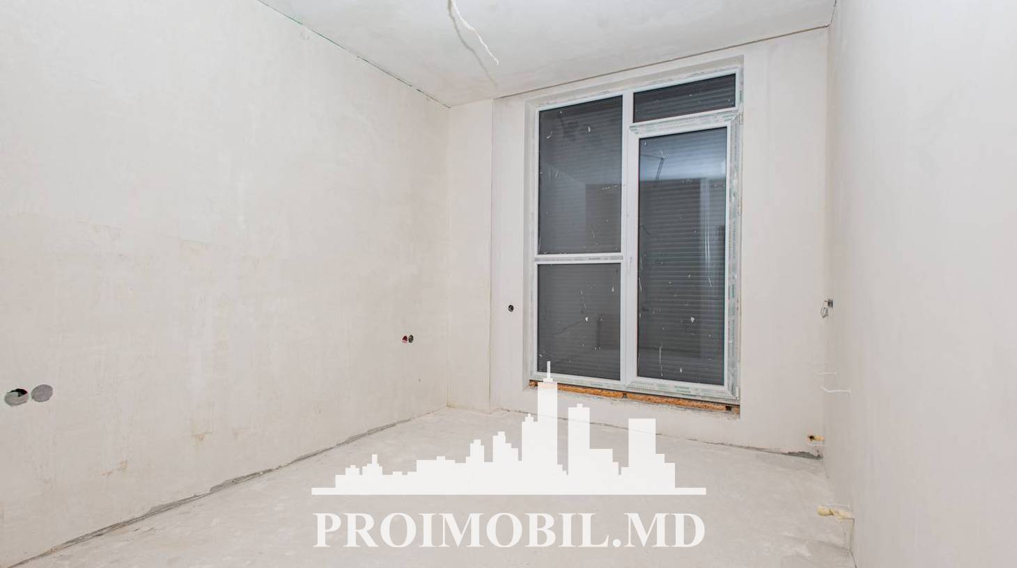 https://images.proimobil.md/ev6XutUgdMvvA82AbuKcmDTorlnA214pDBAUssXgaCk/watermark:0.75:so:0:30:0.39/resize:fill:1460:816:1/gravity:ce/bG9jYWw6Ly8vZXN0YXRlL2xyLzVmZjY1YzUxLTIwODktNDZiNi1hNTljLTA3MWFlNzNlNTA2Ny5qcGVn