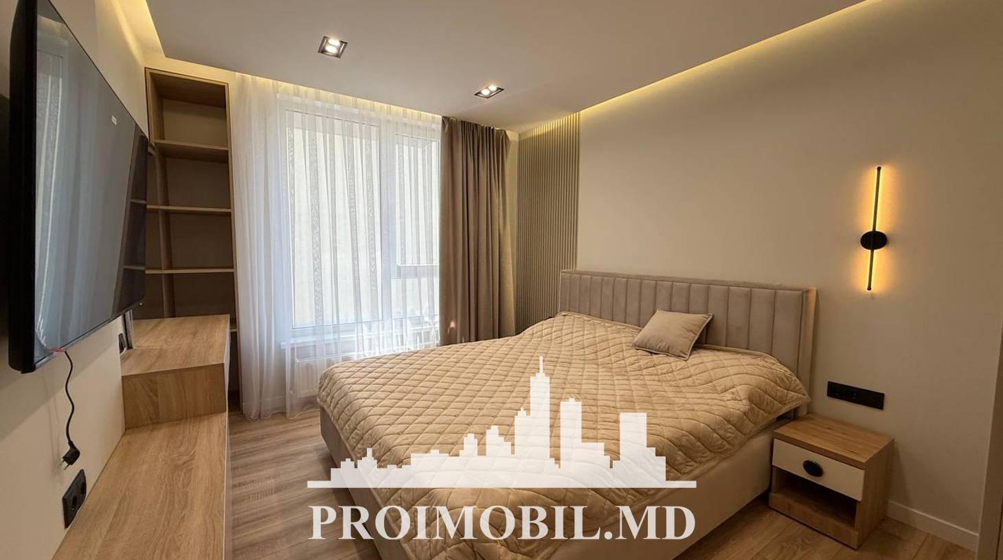 https://images.proimobil.md/ew6OlNTk6_DAvObIuipzz_UxBkuY4jpEjlSj6lNM24c/watermark:0.75:so:0:30:0.39/resize:fill:1460:816:1/gravity:ce/bG9jYWw6Ly8vZXN0YXRlL2xyL2Q2ODc0ZGQwLTMzNzItNGNkNy05YzBiLTM3YTdkN2M4ZTkwZi5qcGVn