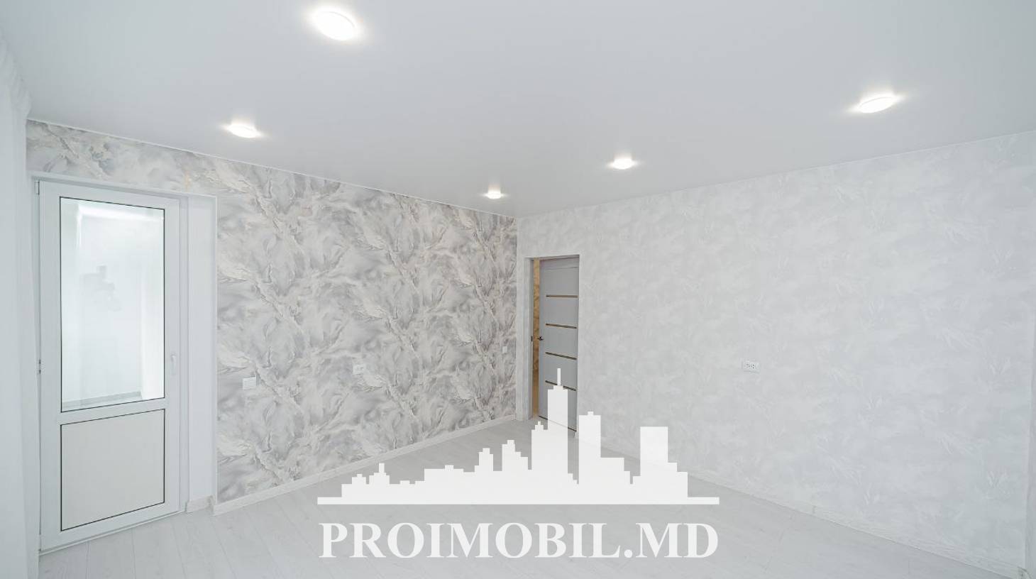 https://images.proimobil.md/ewG4ni7yd54enLXqmqh6VFwxQSCjpHCP74HRIu5Wz04/watermark:0.75:so:0:30:0.39/resize:fill:1460:816:1/gravity:ce/bG9jYWw6Ly8vZXN0YXRlL2xyLzgyMDUyNmZlLWYwZmUtNDIwMC1hZDc0LTE2YTJlMWQzODFlMy5qcGVn