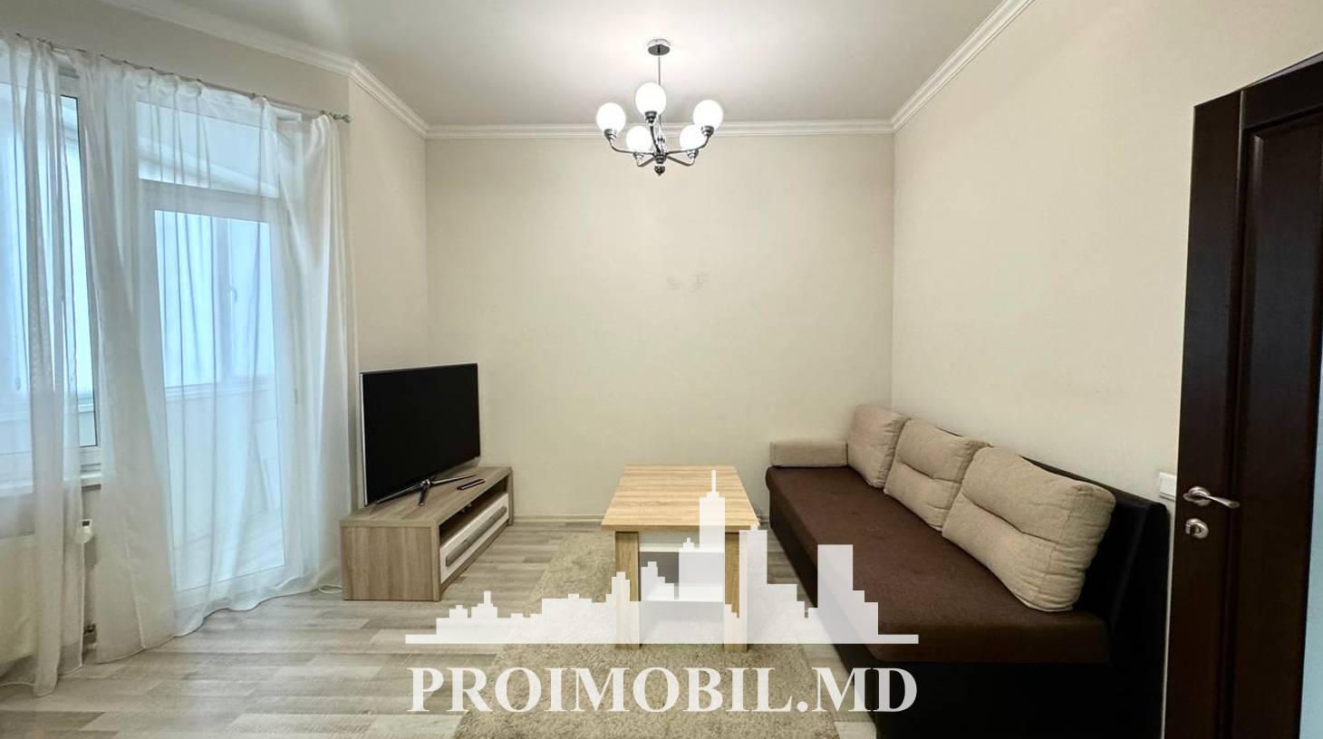 https://images.proimobil.md/ewNk-qEoTOHz4Ldq-zkfaVkceyfeQ671t2f3iD_qM20/watermark:0.75:so:0:30:0.39/resize:fill:1460:816:1/gravity:ce/bG9jYWw6Ly8vZXN0YXRlL2xyLzY5YzhhMWY5LWI2NGYtNDE2OC05M2M1LWE0MmJjYTYzMTFhNi5qcGVn