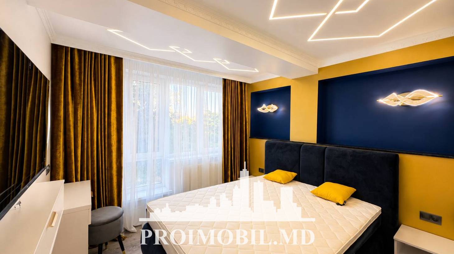 https://images.proimobil.md/ewQAa3IkRVSddjj1N90gH0w4fWVNte7X-OZo5zoNB8o/watermark:0.75:so:0:30:0.39/resize:fill:1460:816:1/gravity:ce/bG9jYWw6Ly8vZXN0YXRlL2xyLzVkODY2NDYzLTE4ODEtNDIxZS05NTIyLTFkZWYxNTk5N2ExZi5qcGVn