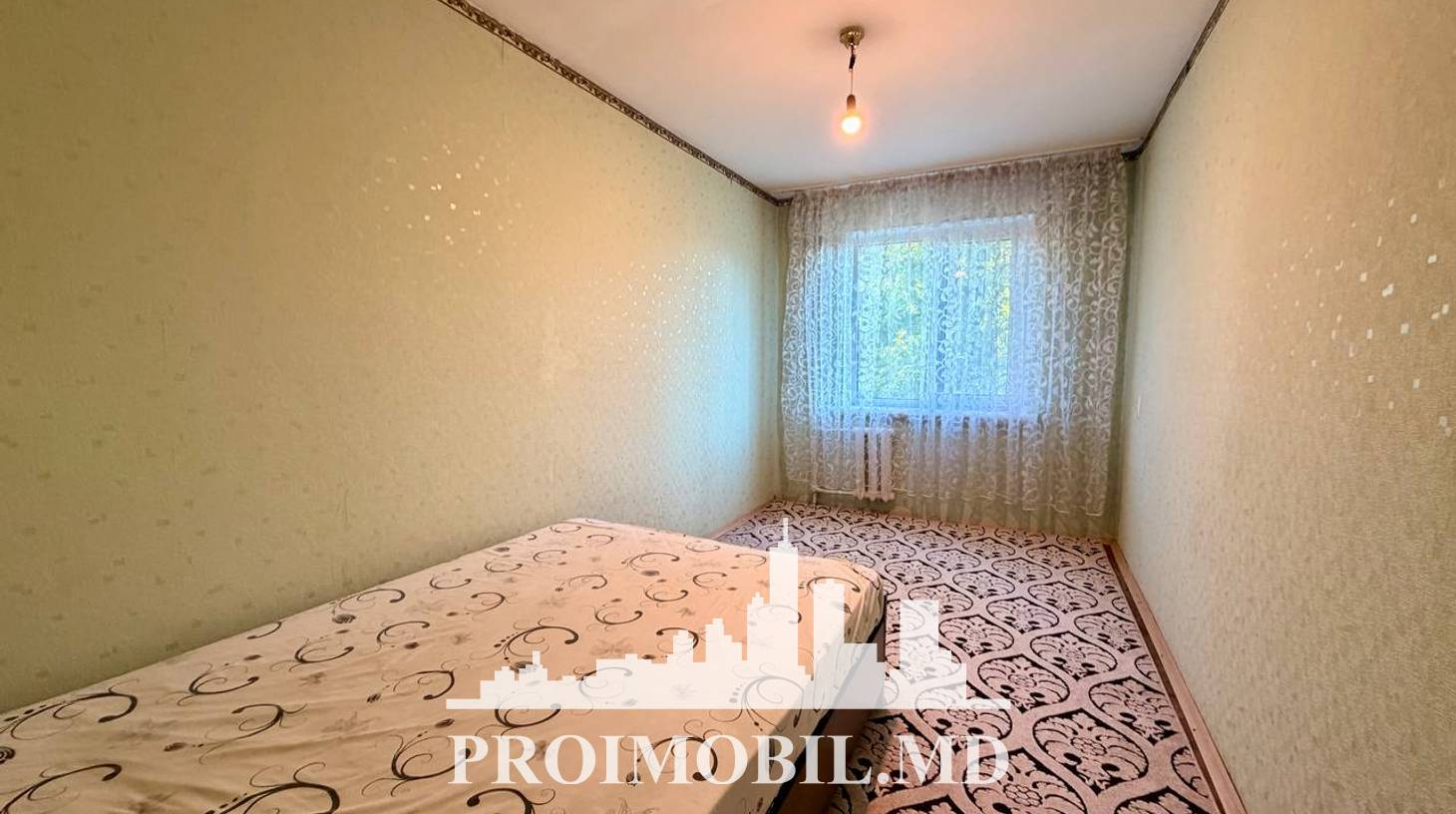 https://images.proimobil.md/ewXkKGGp2s5LBzd2ZflPRooNzVYTZ-Y6MEjdEOeZ7z0/watermark:0.75:so:0:30:0.39/resize:fill:1460:816:1/gravity:ce/bG9jYWw6Ly8vZXN0YXRlL2xyL2U4NDI4ZWE5LWFjNGUtNGVhMi1hOGQ5LWY2NGVhNTIyZWRmZi5qcGVn