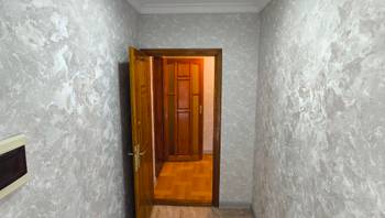 https://images.proimobil.md/ewwuka7UdjMucOvUw0rYGCgskwGOVYicsM1RroO2oM8/resize:fill:350:198:1/gravity:ce/bG9jYWw6Ly8vZXN0YXRlL2xyLzYzZGRkZmZhLTY1ZmItNDQwNC05NjVhLTQxZjA2NGM3ZDdmOC5qcGVn
