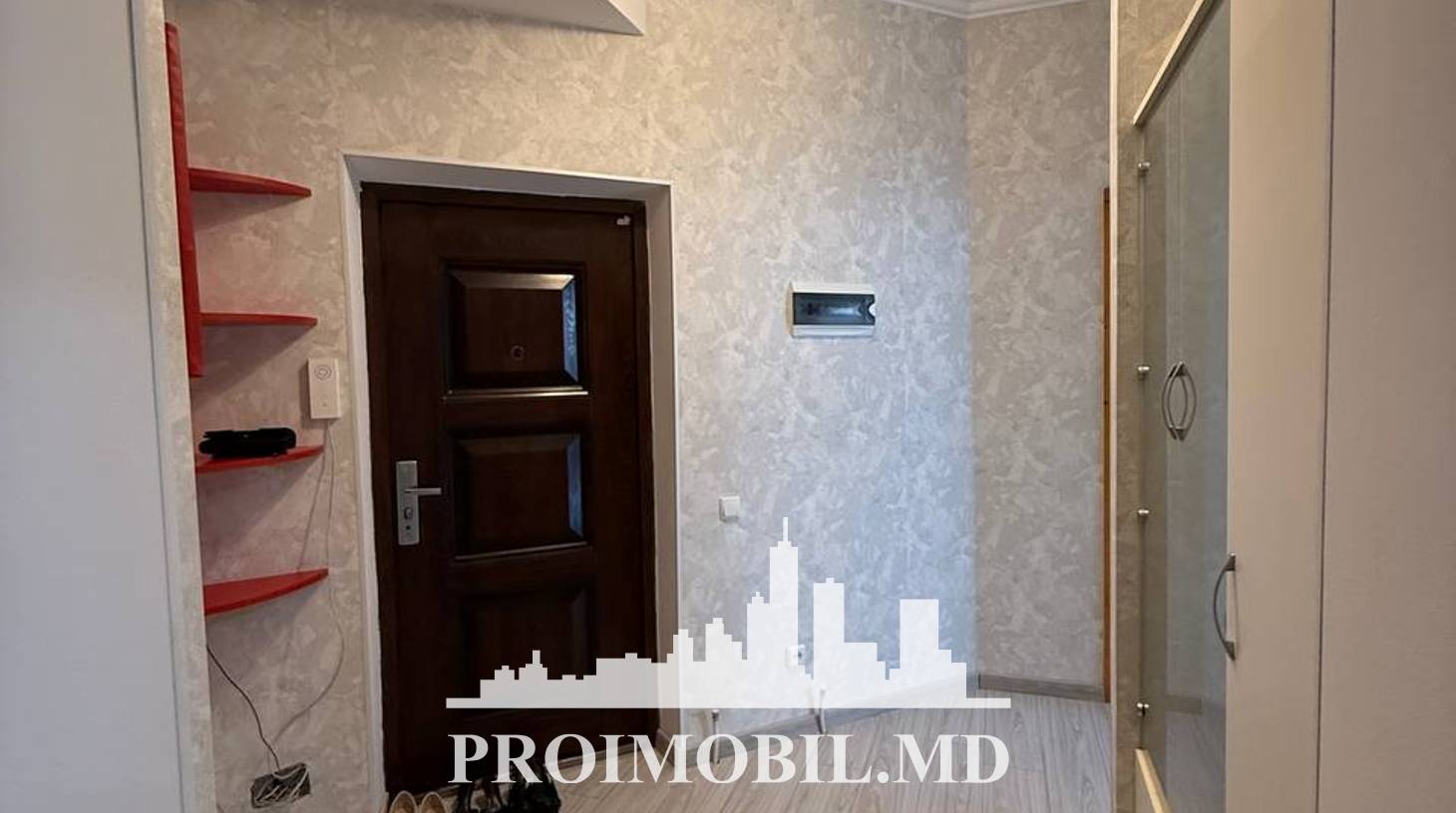 https://images.proimobil.md/exI0QNL_XIyIvv4WnW8ZYGY7T2hXojxm0hVlSKiZt9o/watermark:0.75:so:0:30:0.39/resize:fill:1460:816:1/gravity:ce/bG9jYWw6Ly8vZXN0YXRlL2xyL2YyOWZmZWJjLWYxMDAtNDUzMC05ZjI2LWI4OGRjYmM1M2ZlYi5qcGVn