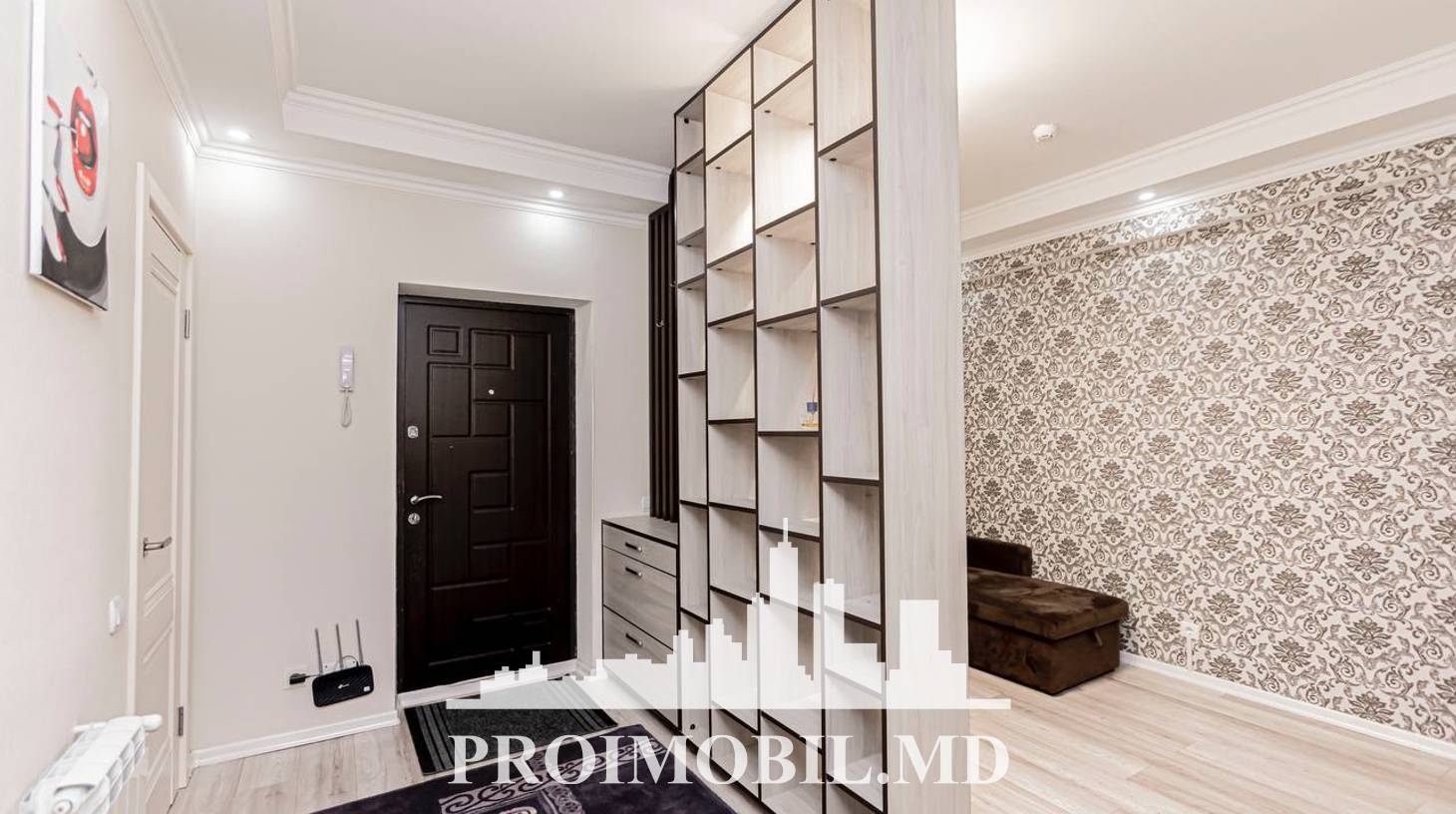 https://images.proimobil.md/exY7Yfo6Ejqz2W4dh5Y7lRY0O_cjAKzNB_RKRhp5C1Q/watermark:0.75:so:0:30:0.39/resize:fill:1460:816:1/gravity:ce/bG9jYWw6Ly8vZXN0YXRlL2xyL2RiY2E4MzM1LWU1NjEtNDc1ZS1hMDQ5LTM4NDA1ZTg1NjhiMi5qcGVn