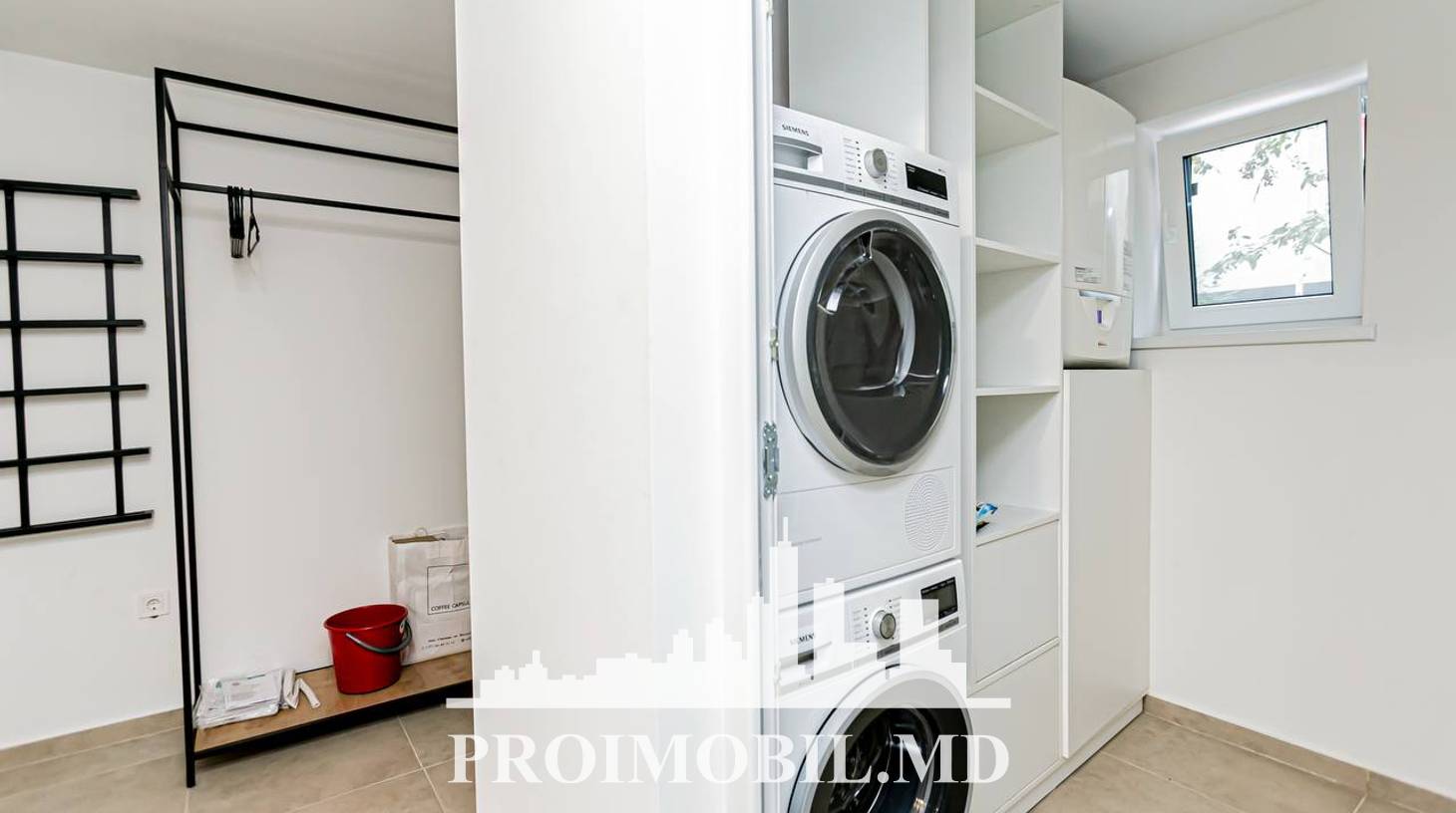 https://images.proimobil.md/exi32Sp3-hijiYYo5wiHZSl-Ik6_i55W2choN3s2hZg/watermark:0.75:so:0:30:0.39/resize:fill:1460:816:1/gravity:ce/bG9jYWw6Ly8vZXN0YXRlL2xyL2EzMWU0MmYzLTQzNDUtNDExYy1iMDk1LTE2NmEzNmZmNjRiMi5qcGVn