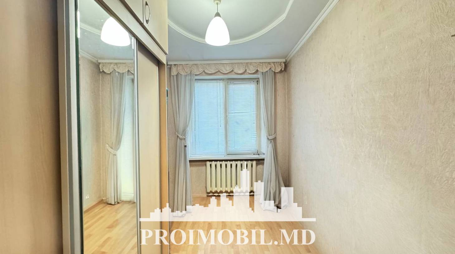 https://images.proimobil.md/extwYaYn33Ygqnrf7NOGN-T5AjZU-cJ2hCIQY78Xh4k/watermark:0.75:so:0:30:0.39/resize:fill:1460:816:1/gravity:ce/bG9jYWw6Ly8vZXN0YXRlL2xyL2JiYzYwZTM0LTIzZmUtNDU2MS04YWQ5LTYxY2ViNGJkOWRkYy5qcGVn