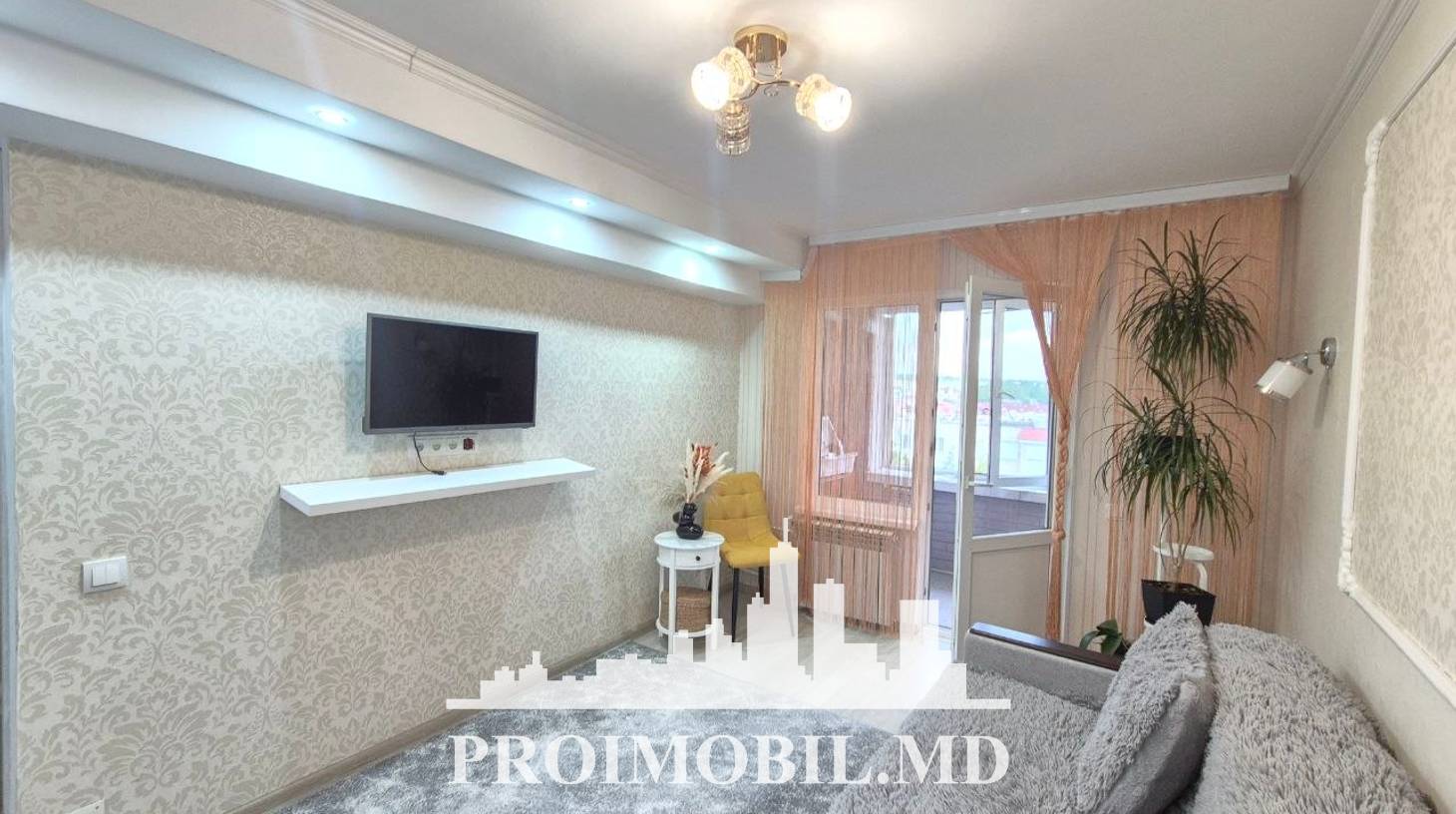 https://images.proimobil.md/ey2_JTLl2HVED7B0_4E5nLLnNp-2RFg4hNntmAq9JMc/watermark:0.75:so:0:30:0.39/resize:fill:1460:816:1/gravity:ce/bG9jYWw6Ly8vZXN0YXRlL2xyLzAxMzA2OGMyLTkzZWQtNDg2Yy04ZjAyLTRkMWM0ZGIzNDI2My5qcGVn