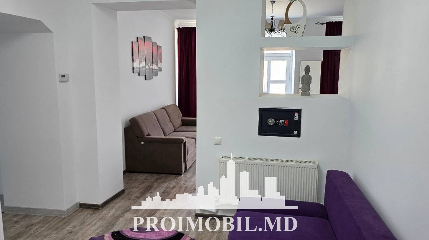 https://images.proimobil.md/ey92m4uEaVYAUjG8ChbXykaC2TGRiWwuIqJCs5hrKY4/watermark:0.75:so:0:30:0.39/resize:fill:1460:816:1/gravity:ce/bG9jYWw6Ly8vZXN0YXRlL2xyLzRmNzRiMWQ3LTkzNTEtNDhmYi1iNjc5LTNmOTgzZDdlNWM2Ni5qcGVn