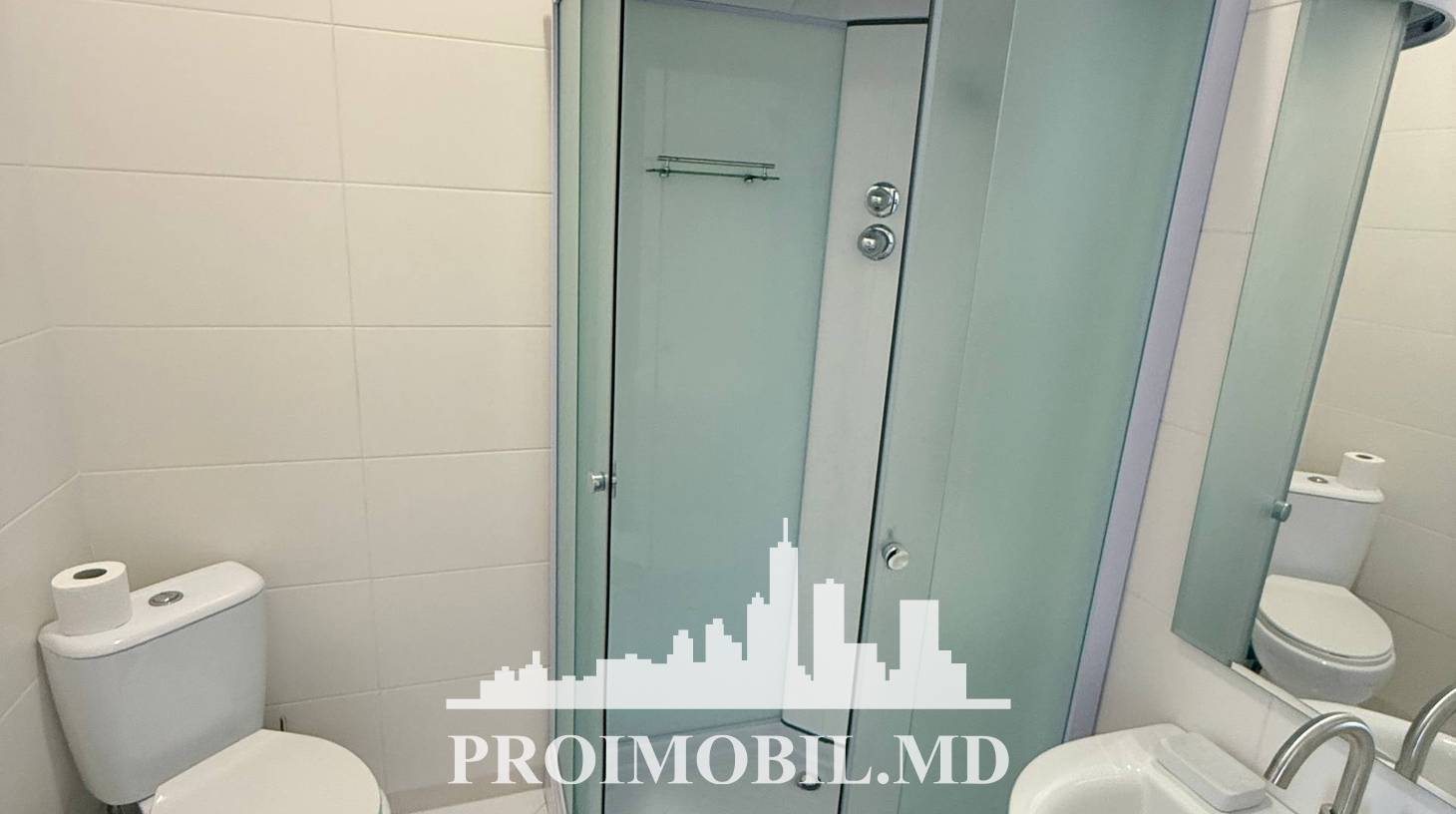 https://images.proimobil.md/eySYugjAFiy-0LI7tqVweefICuY060TvHE5tYYcqM2s/watermark:0.75:so:0:30:0.39/resize:fill:1460:816:1/gravity:ce/bG9jYWw6Ly8vZXN0YXRlL2xyLzU4NDk5ZTdlLWE0YmQtNDA3My1hMzBmLWYyM2NiMTIzYzIwMS5qcGVn