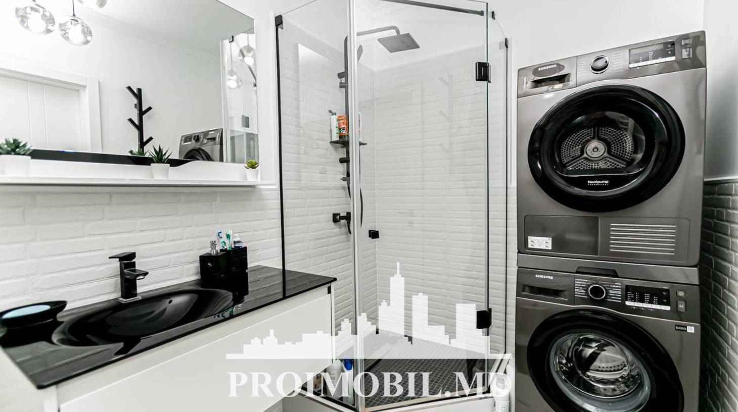 https://images.proimobil.md/ezNp7DuUl6k2yArbcl6Kb-KcodxWTZtrX86UXdmYBbY/watermark:0.75:so:0:30:0.39/resize:fill:1460:816:1/gravity:ce/bG9jYWw6Ly8vZXN0YXRlL2xyLzU0Zjk3NGViLWFkYzItNDVhOC1iNWI5LTY3OTk2Y2EwMjBiZS5qcGVn