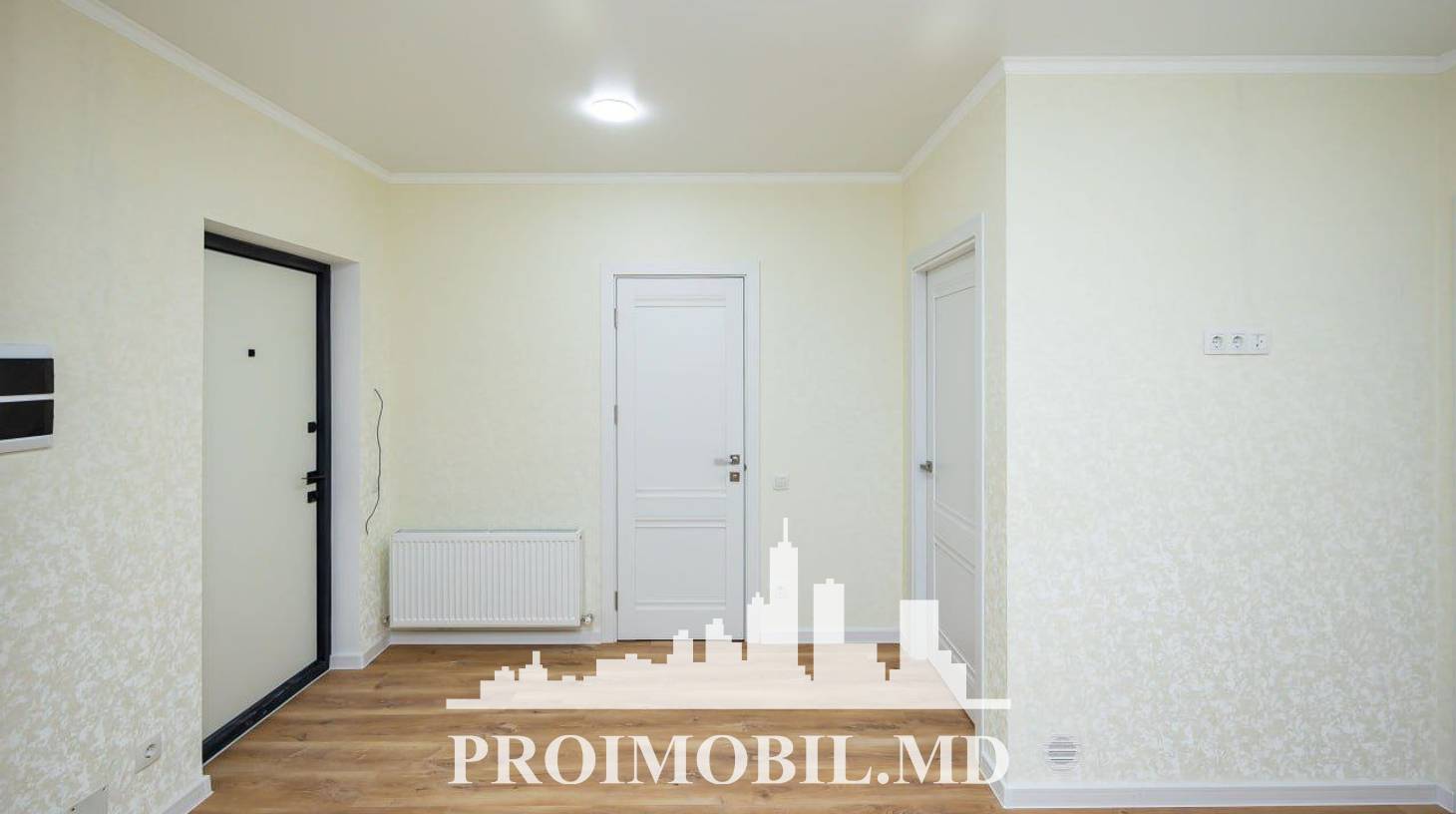 https://images.proimobil.md/ezQ4xAjJ4GSv5_TLsRR-RCj66lwNtgCGhbjqAaRmorQ/watermark:0.75:so:0:30:0.39/resize:fill:1460:816:1/gravity:ce/bG9jYWw6Ly8vZXN0YXRlL2xyLzlhM2RlZjY3LWVhNzMtNDNjZC04NTcxLTkzYjdjNTAxNTA3YS5qcGVn