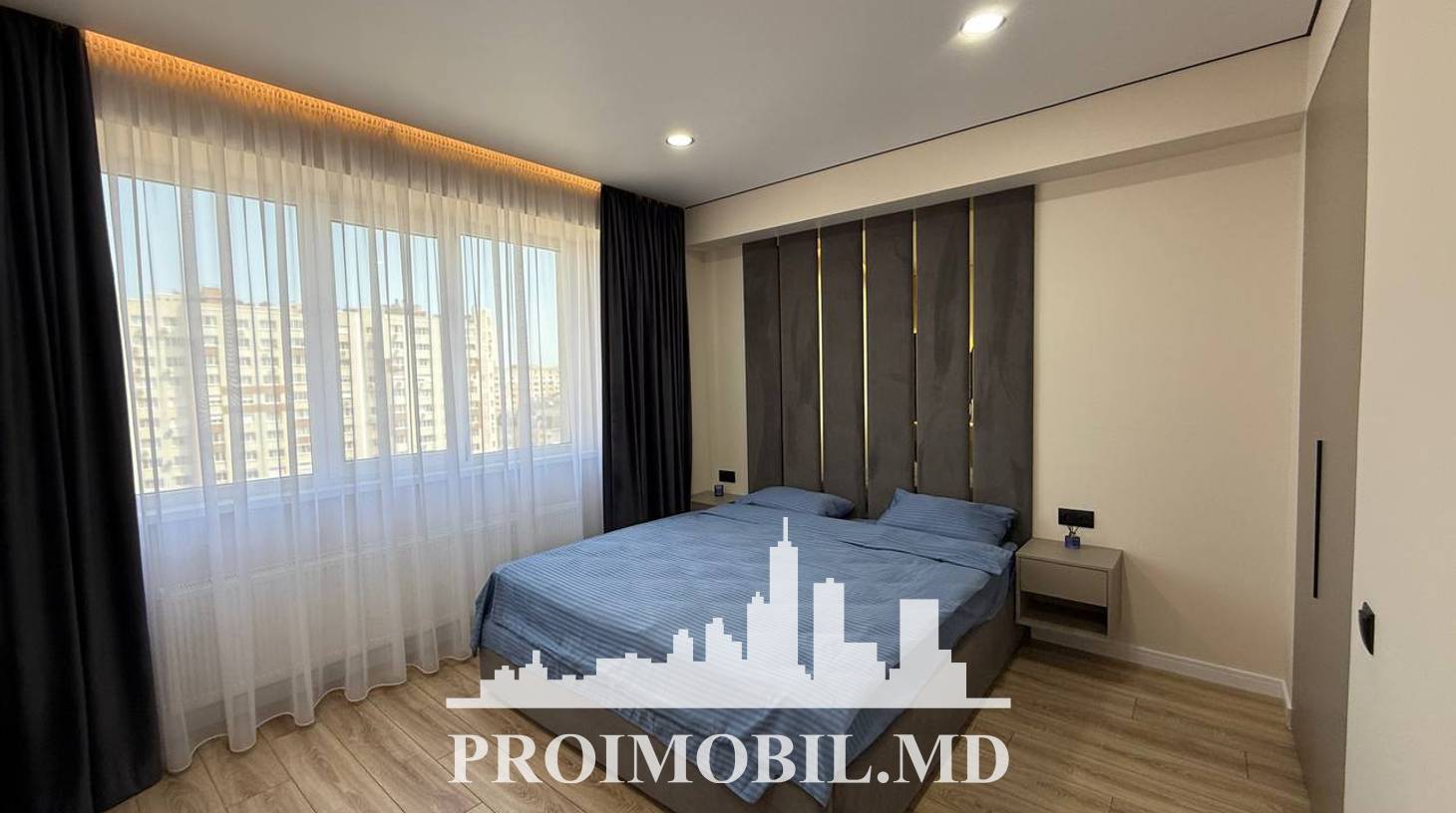 https://images.proimobil.md/ezace90LNSh8vo86bfxcaUYMvPr5Y7Q82voOLKHmr-I/watermark:0.75:so:0:30:0.39/resize:fill:1460:816:1/gravity:ce/bG9jYWw6Ly8vZXN0YXRlL2xyL2Y0MGE4MTA0LTVlOWMtNDUwNy04NzMwLTM5ZWFjMWIwYjQ1NC5qcGVn
