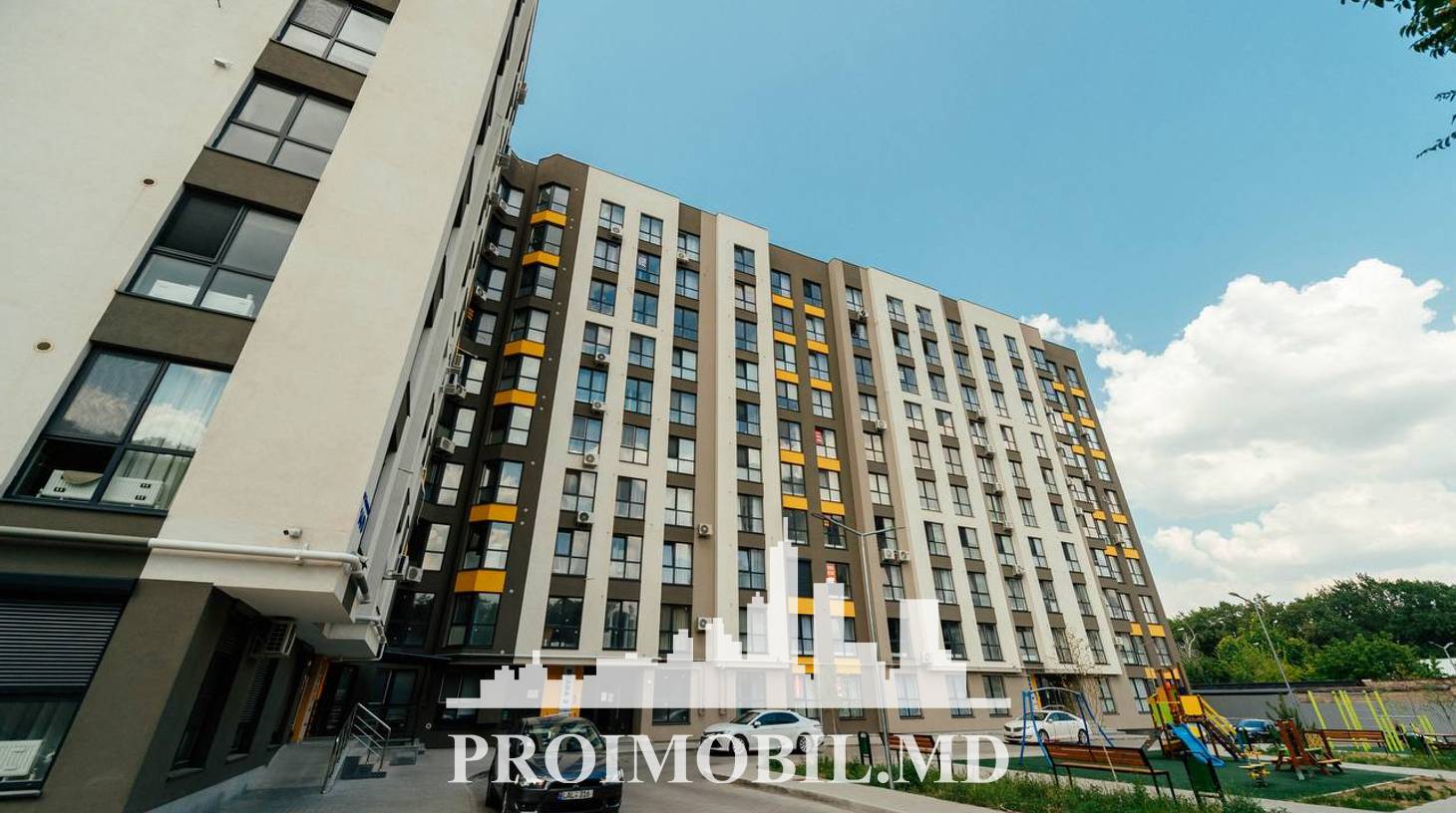 https://images.proimobil.md/ezvkm4DVCQcJFBd3phYQq9XtU6VsUmw02c2_RVPUrjY/watermark:0.75:so:0:30:0.39/resize:fill:1460:816:1/gravity:ce/bG9jYWw6Ly8vZXN0YXRlL2xyL2Q4NjU2NjFkLTRhOTMtNDMxNi05ZDgwLTIxMTExZGZhYjliMS5qcGVn