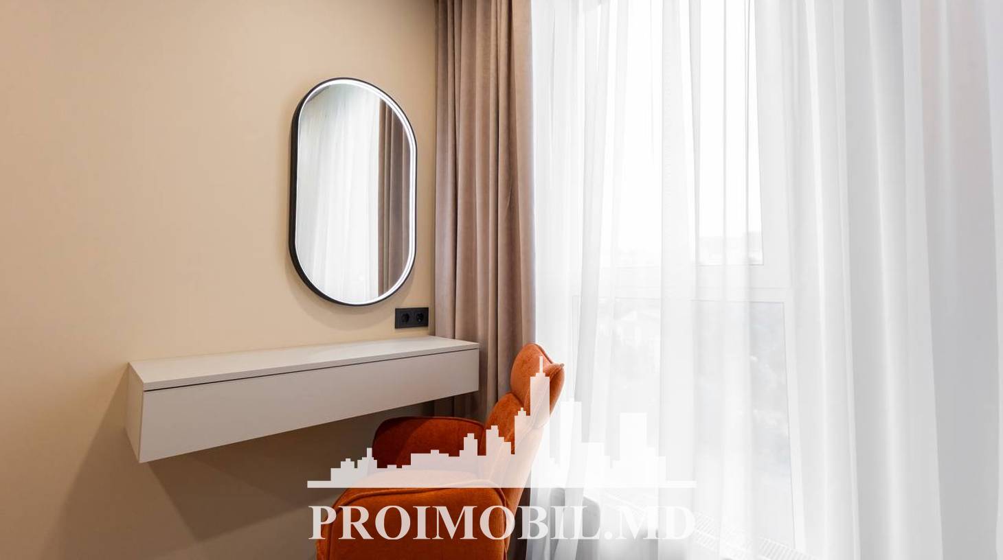 https://images.proimobil.md/f-EmLgZfQqi5yvEk4dJcWKV-_WFqN8tUUTsg7_dY3Wg/watermark:0.75:so:0:30:0.39/resize:fill:1460:816:1/gravity:ce/bG9jYWw6Ly8vZXN0YXRlL2xyLzYzZWFlYjAyLTViMjItNGQwMy1hYWUwLTEwYWQ4YjQ5YWQ5Mi5qcGVn
