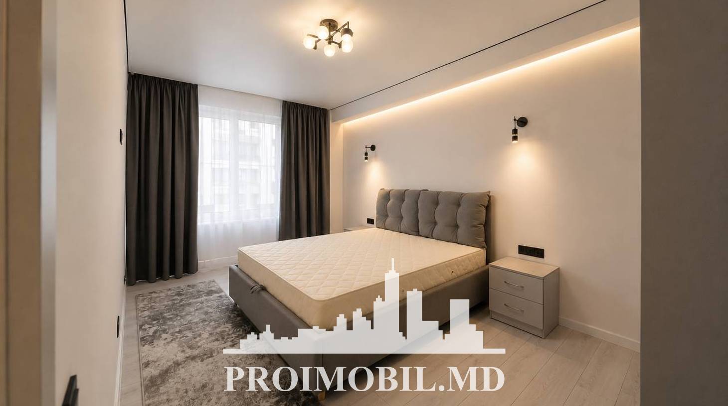 https://images.proimobil.md/f-IHpbH53niK8XONT7yATVvFhsgCMHdIom70V3hz4wE/watermark:0.75:so:0:30:0.39/resize:fill:1460:816:1/gravity:ce/bG9jYWw6Ly8vZXN0YXRlL2xyLzUyOWQwOGRiLWRkMWYtNGI3NC1hMGZhLWNkOTk5ZDllZDU1Zi5qcGVn