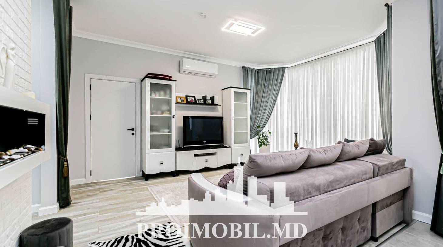 https://images.proimobil.md/f-ph4Zlb1SbnjZw1xIMDl8mP05TjkAB4ai4wQAd2E8o/watermark:0.75:so:0:30:0.39/resize:fill:1460:816:1/gravity:ce/bG9jYWw6Ly8vZXN0YXRlL2xyLzQ0MzNiMjU4LTE2MDctNGQ0Yi04OGJjLTBjZWVjYWZhODYzMi5qcGVn