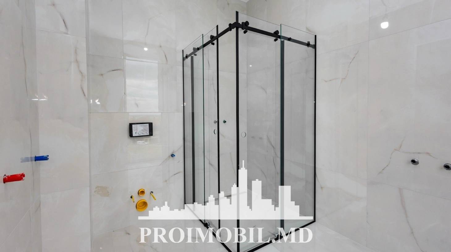 https://images.proimobil.md/f0dMVxbw1Yx9irQdz2Gcl7SWFKuf9-ESuH8BloXU9-s/watermark:0.75:so:0:30:0.39/resize:fill:1460:816:1/gravity:ce/bG9jYWw6Ly8vZXN0YXRlL2xyLzBmMTc1MTI1LWFkMjMtNDE5Yi1iMGNjLWNiYTRhODVlN2ViYi5qcGVn