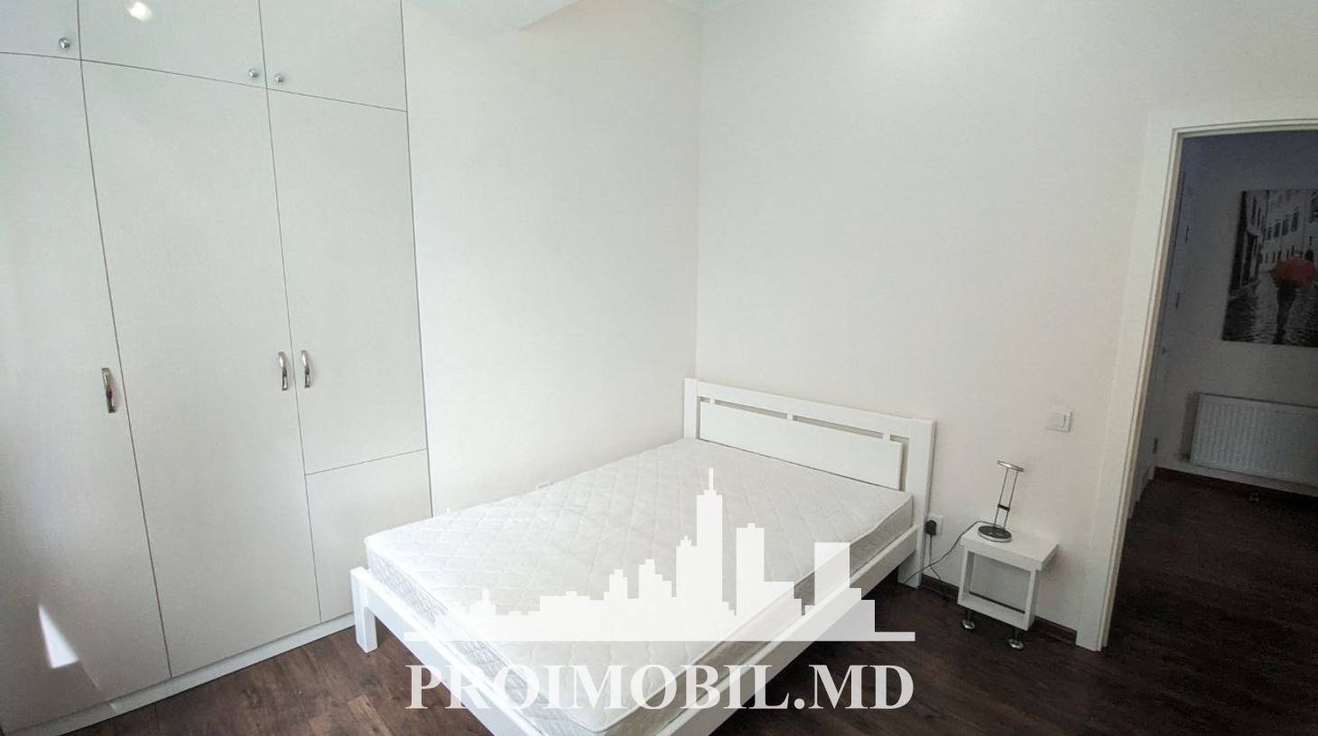 https://images.proimobil.md/f0ul4Bg-G8bealoKfHZ1SRoGINHrosvgKOqocUMov3Y/watermark:0.75:so:0:30:0.39/resize:fill:1460:816:1/gravity:ce/bG9jYWw6Ly8vZXN0YXRlL2xyL2E2YTUzNTg2LWQ3ODctNDk1Ni1iODUzLWM0ZDU4MDhkNTFjZC5qcGVn