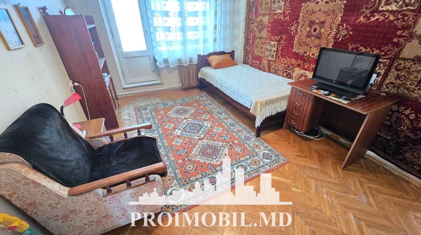 https://images.proimobil.md/f1Kmo9C9MdaGO9s0YCL2zEwc1cSD7U9jU3UglU-WIG0/watermark:0.75:so:0:30:0.39/resize:fill:1460:816:1/gravity:ce/bG9jYWw6Ly8vZXN0YXRlL2xyLzAwMDAzOTNhLWU3MjUtNDllNC1iYWNjLWJiYjg4N2UwMTIzYi5qcGVn