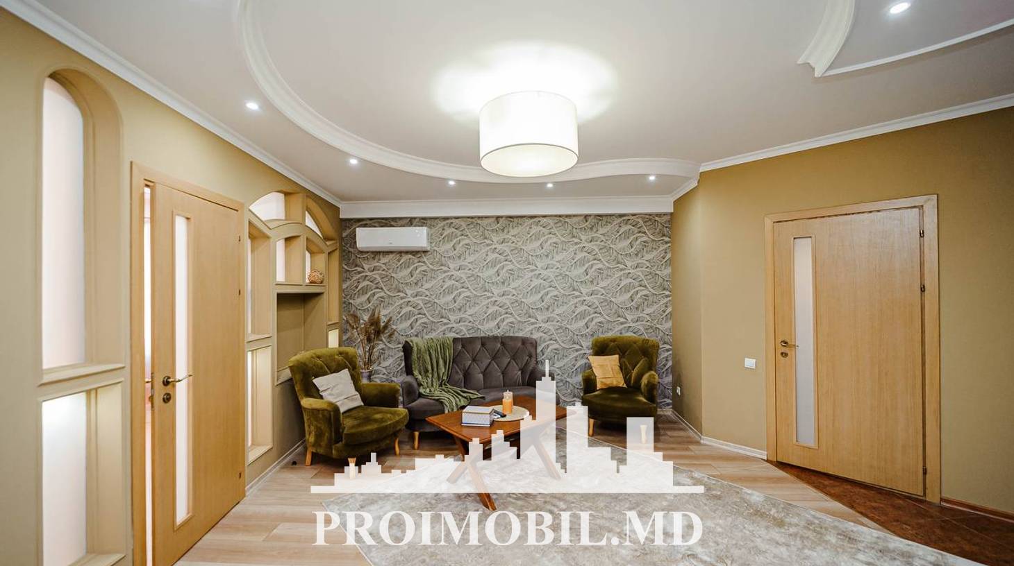 https://images.proimobil.md/f1dG8J1lEC7A3pxzYQyJBnpEm9-TGehyOfzVz7pDbng/watermark:0.75:so:0:30:0.39/resize:fill:1460:816:1/gravity:ce/bG9jYWw6Ly8vZXN0YXRlL2xyLzcyOGRlOWE1LWY2NDgtNDEyMC04Y2NhLTY2NTBmZWJkZjZlNS5qcGVn