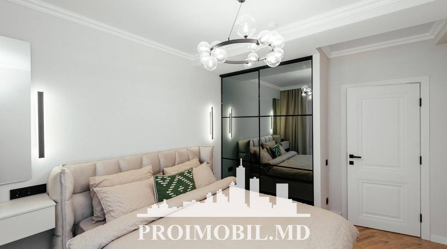 https://images.proimobil.md/f1dpj0rrbax8OATn0Fqh4OLAcDvJPKhnVS_Zh_Swi_o/watermark:0.75:so:0:30:0.39/resize:fill:1460:816:1/gravity:ce/bG9jYWw6Ly8vZXN0YXRlL2xyLzUzMGFhN2RjLThhZTUtNDA3Zi1iNjZhLWNhNTI1OTMxZTA2ZC5qcGVn