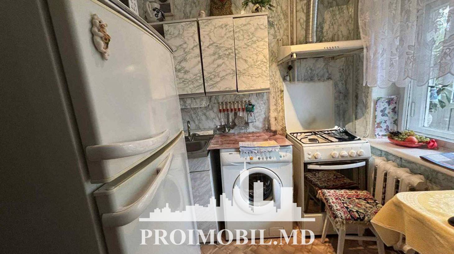 https://images.proimobil.md/f1kMJh5jocenZZM6jHB4qEjCAzvMM9eJx8A-z7XTqdk/watermark:0.75:so:0:30:0.39/resize:fill:1460:816:1/gravity:ce/bG9jYWw6Ly8vZXN0YXRlL2xyLzM2ODZmNDkyLTczOGEtNDFjMS04MjI3LWU5ZTI3NDYwMDY5NC5qcGVn