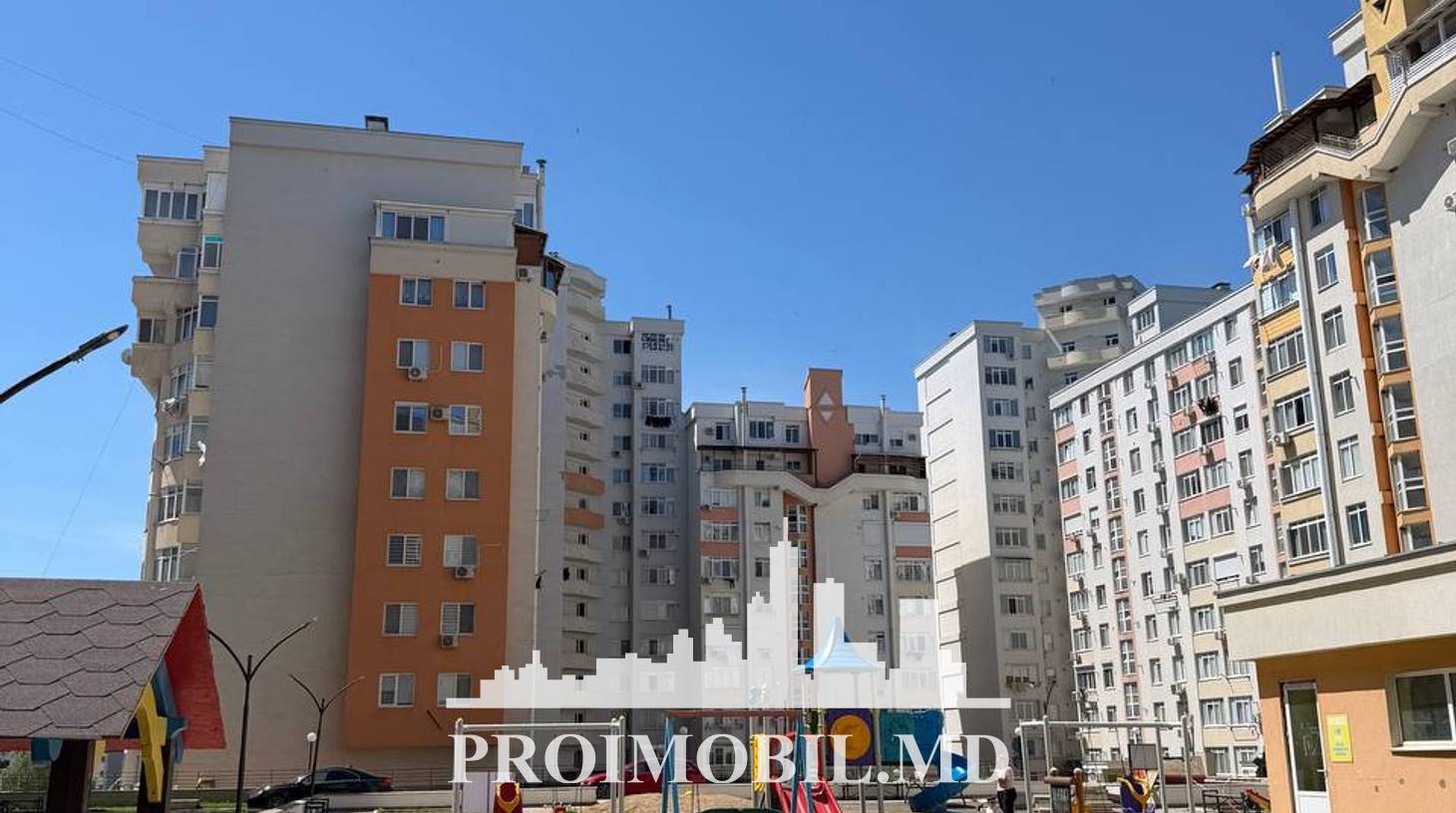 https://images.proimobil.md/f1rwzpE68Keo3_H0CxTUUm9r3jPDquC2Rz8EHHqwWsw/watermark:0.75:so:0:30:0.39/resize:fill:1460:816:1/gravity:ce/bG9jYWw6Ly8vZXN0YXRlL2xyLzZmMjU5NzI1LWU5YmMtNDM4MS1hM2ZlLTkzNzM3MDY2NjUzOC5qcGVn