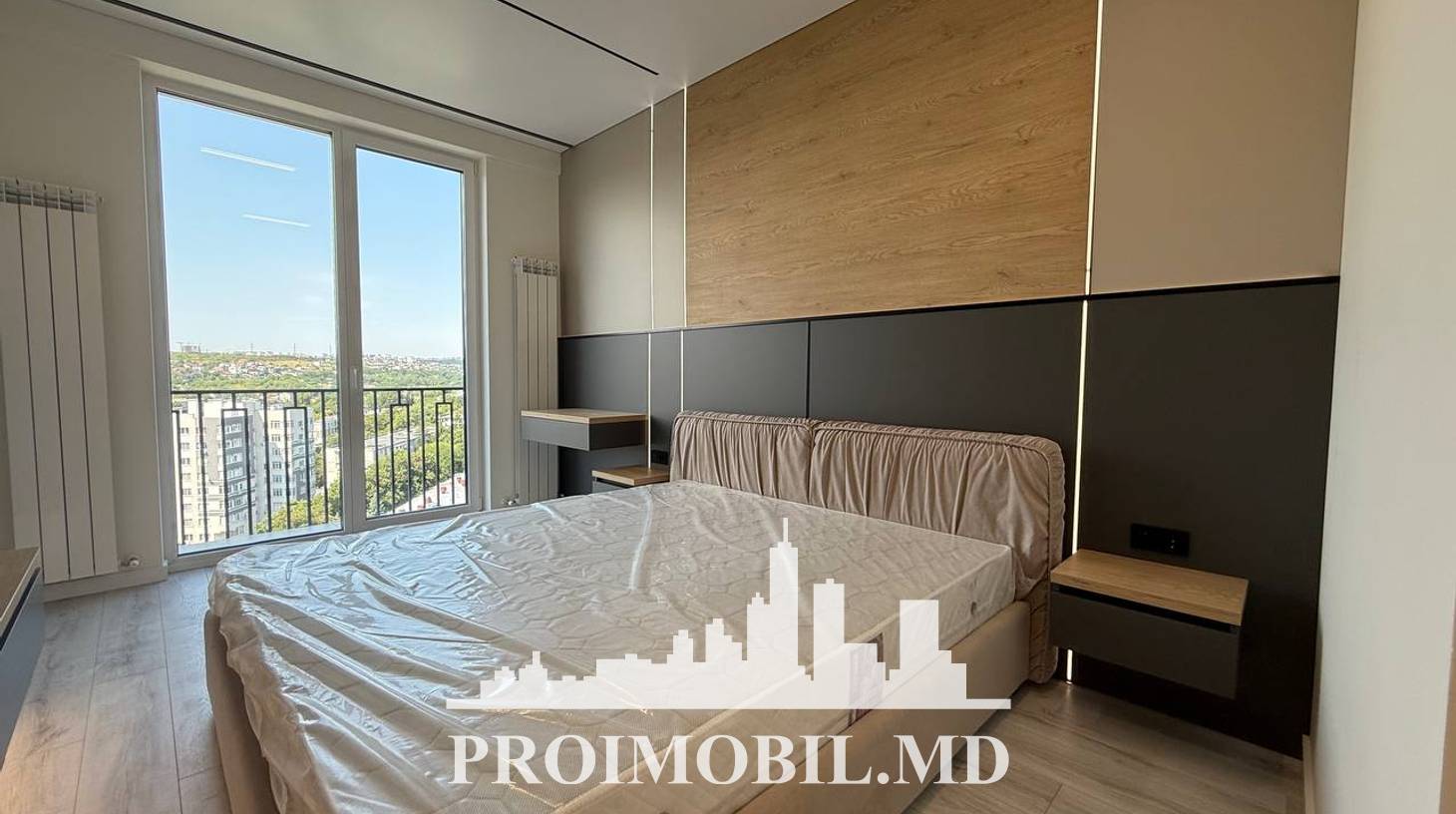 https://images.proimobil.md/f2Qp-B6w6iZbX2nQdJVo-hFIQVxXyVtEddS0U7g9AHA/watermark:0.75:so:0:30:0.39/resize:fill:1460:816:1/gravity:ce/bG9jYWw6Ly8vZXN0YXRlL2xyL2U2ZjNmZjBmLTQxN2ItNDkwYS1hNTQzLTg1ODNlZTFlY2Q1OS5qcGVn