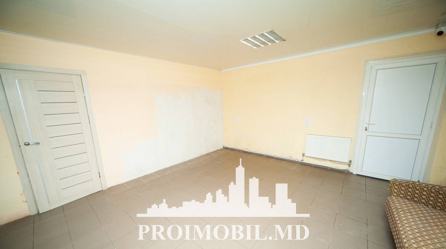 https://images.proimobil.md/f2sh4Aa0zW_ANYrTdC6dd36QeKCTrGiitOfqOu73nDY/watermark:0.75:so:0:30:0.39/resize:fill:1460:816:1/gravity:ce/bG9jYWw6Ly8vZXN0YXRlL2xyLzBhZmUwMDFlLTQ3MjMtNDhmNS04ZjM5LWI1ZTAwMTFhZWUyNS5qcGVn