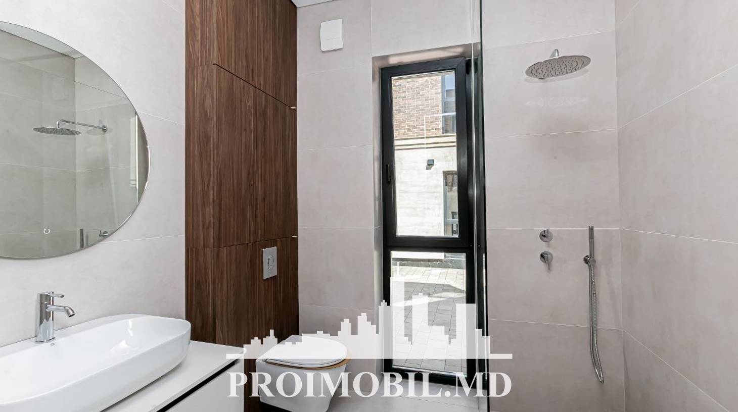 https://images.proimobil.md/f3XCrcQKD0iJ5iqBsBzyG5siiR0N-fmiih0RL-O2Vhs/watermark:0.75:so:0:30:0.39/resize:fill:1460:816:1/gravity:ce/bG9jYWw6Ly8vZXN0YXRlL2xyL2YzYzQxMjAzLTNhYTAtNDMzOC1iODdkLTY1ZTdhNGM0YzkyZS5qcGVn