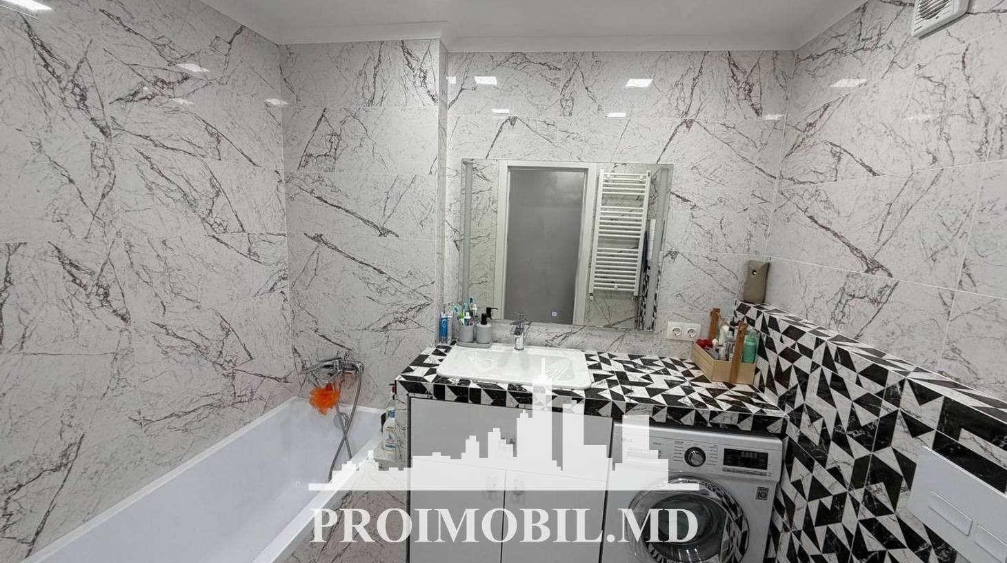 https://images.proimobil.md/f4M8XMJXDRp6HApmiaVQKdUzO0OSv5p7PZWFMtlBdbI/watermark:0.75:so:0:30:0.39/resize:fill:1460:816:1/gravity:ce/bG9jYWw6Ly8vZXN0YXRlL2xyLzczZDg0NjMwLWM4MDQtNGJhNS1iYmU2LTVlYWVlNWZjMWVjZS5qcGVn