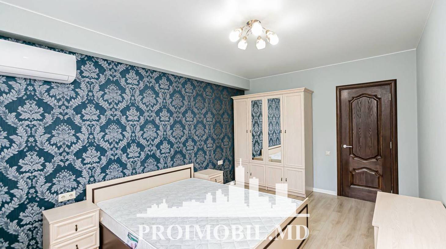 https://images.proimobil.md/f4p03vmMSFUYOvtmLcDhtdQ8OZr_0GRgmPXHhJdZRZE/watermark:0.75:so:0:30:0.39/resize:fill:1460:816:1/gravity:ce/bG9jYWw6Ly8vZXN0YXRlL2xyL2RhNzRiMjdjLTBhYTktNGYwZC04ZTJiLTE2NWRiNzM1MGRhZi5qcGVn
