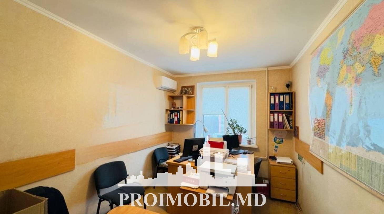 https://images.proimobil.md/f5EU0FTXqYAB38yIt61MfBuHfU2ElLBJjbYei4NCLog/watermark:0.75:so:0:30:0.39/resize:fill:1460:816:1/gravity:ce/bG9jYWw6Ly8vZXN0YXRlL2xyLzQ1YzMwNWI2LTkzOGMtNGFjMS05MmUyLWNhNWQ0ZTJhMWY2My5qcGVn