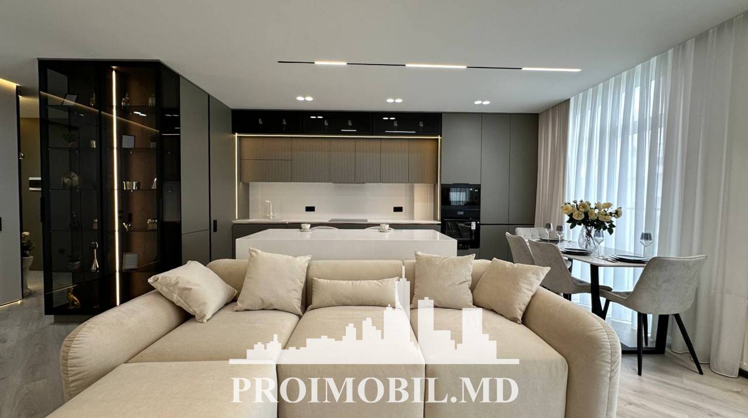 https://images.proimobil.md/f5Kkn-aXocVXGIAIqBjF4ZDKOS9smMz23Yg6pmT6pLA/watermark:0.75:so:0:30:0.39/resize:fill:1460:816:1/gravity:ce/bG9jYWw6Ly8vZXN0YXRlL2xyLzU5ODViYTBhLTczZDMtNDM0Mi05Mzc2LWJhNzY2NzhjZWI4NC5qcGVn