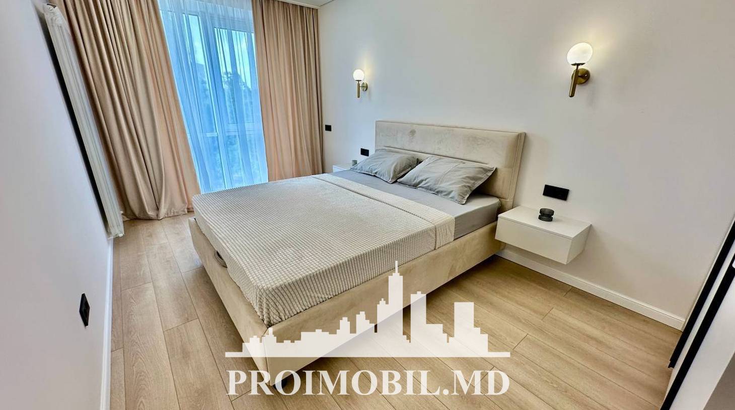 https://images.proimobil.md/f5SerJaozglfPY9H-Mh5lwMBZMQf-hSaLDX2_RXiC7U/watermark:0.75:so:0:30:0.39/resize:fill:1460:816:1/gravity:ce/bG9jYWw6Ly8vZXN0YXRlL2xyL2FlZjk4NWZjLWRiMGYtNDk2Ni04MmE4LWUzMDg4OGY1NTI5Mi5qcGVn