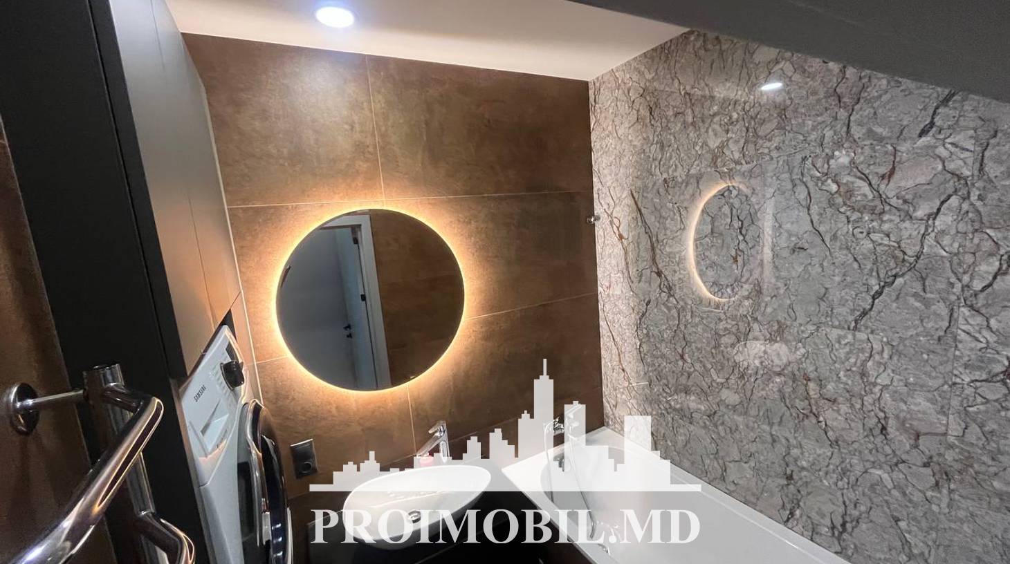 https://images.proimobil.md/f5i8_-O3HpYvvLpP2NnrfGjFGosMy1K2-TkzQfVLsTo/watermark:0.75:so:0:30:0.39/resize:fill:1460:816:1/gravity:ce/bG9jYWw6Ly8vZXN0YXRlL2xyL2UyODBiNjJkLWFiYjktNDU4Zi05ODFlLTAwYzQwZGQ3ODkwMy5qcGVn