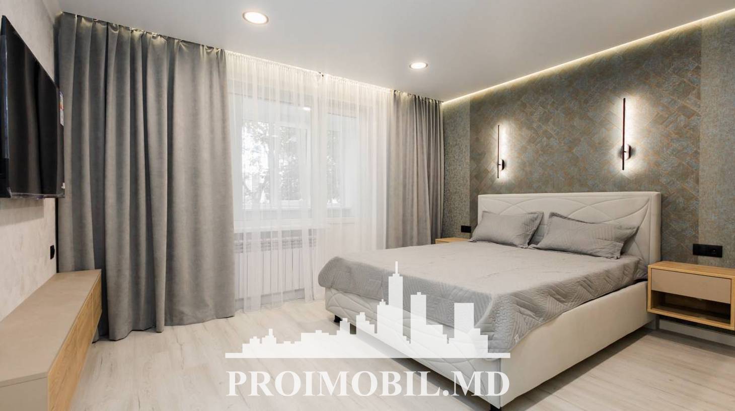 https://images.proimobil.md/f64k2LNCbPKD4yPRzVRzg36CgqefDO54h3wYQ4OnIcw/watermark:0.75:so:0:30:0.39/resize:fill:1460:816:1/gravity:ce/bG9jYWw6Ly8vZXN0YXRlL2xyL2NlOTJlODZiLWFmMjQtNDE1Yy04OGU0LTkyZTg0M2VmODk3My5qcGVn